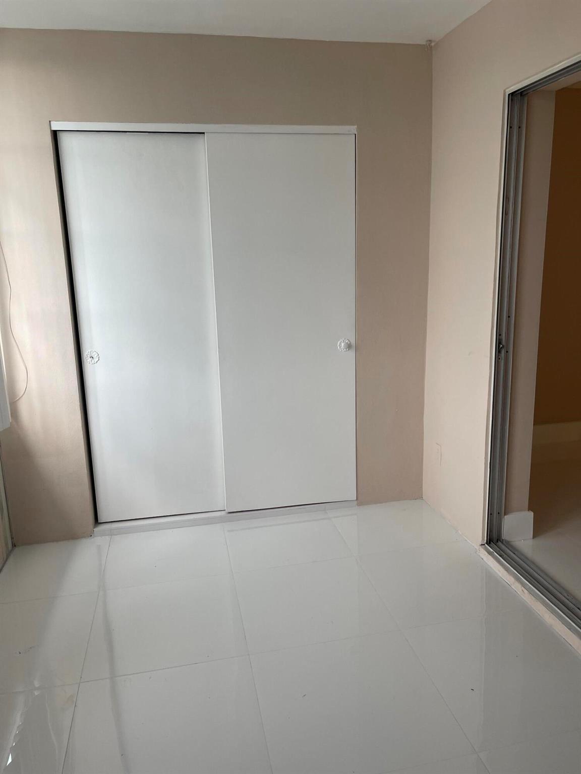 Homes for sale in Boynton Beach, FL | 2300 Ne 1 St Lane Lane #4020, Boynton Beach, FL 33435 | MLS# R11118874