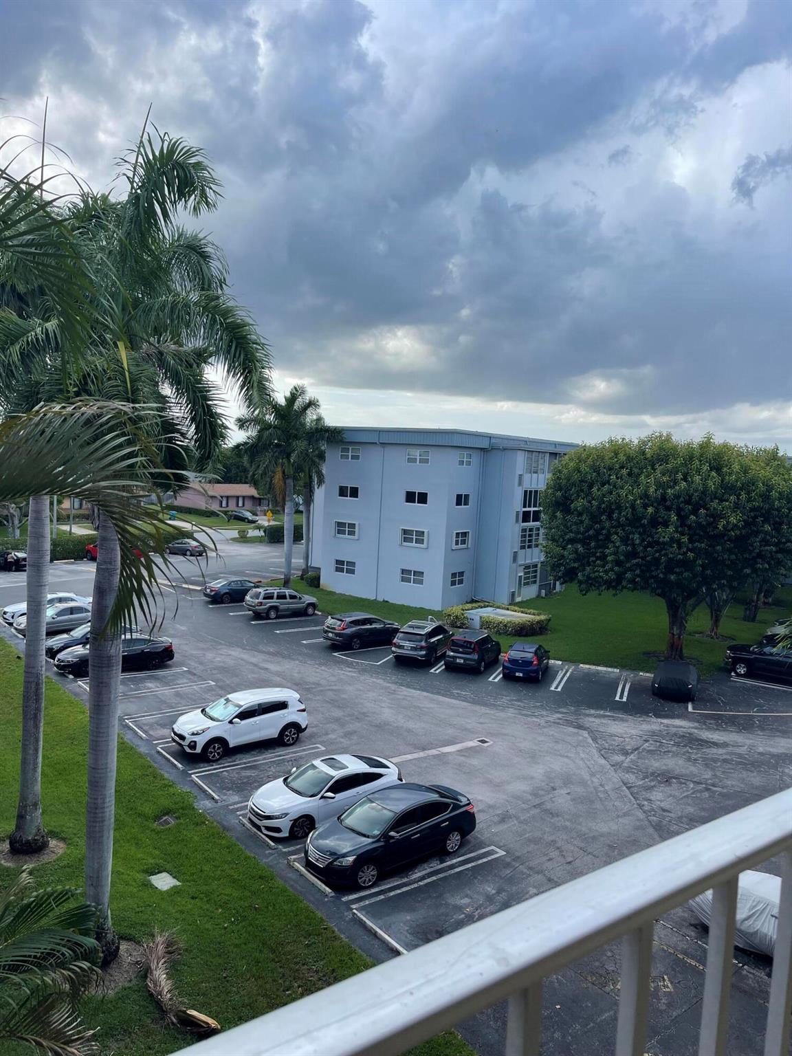 Homes for sale in Boynton Beach, FL | 2300 Ne 1 St Lane Lane #4020, Boynton Beach, FL 33435 | MLS# R11118874