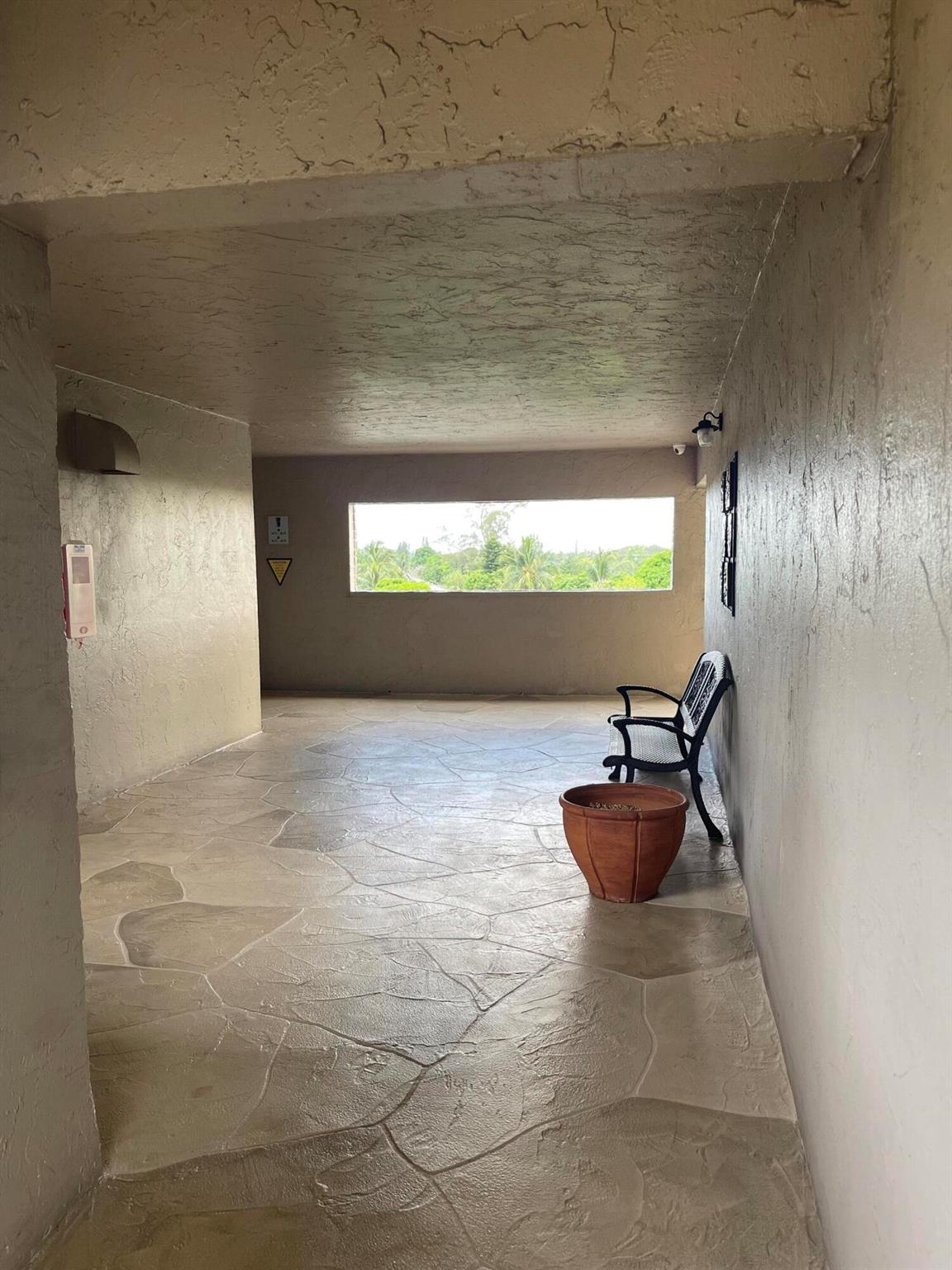 Homes for sale in Boynton Beach, FL | 2300 Ne 1 St Lane Lane #4020, Boynton Beach, FL 33435 | MLS# R11118874