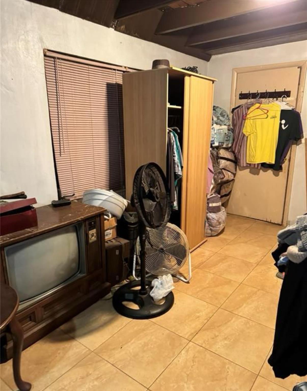 Homes for sale in Opa Locka, FL | 91 Bahman Avenue, Opa Locka, FL 33054 | MLS# F10523557