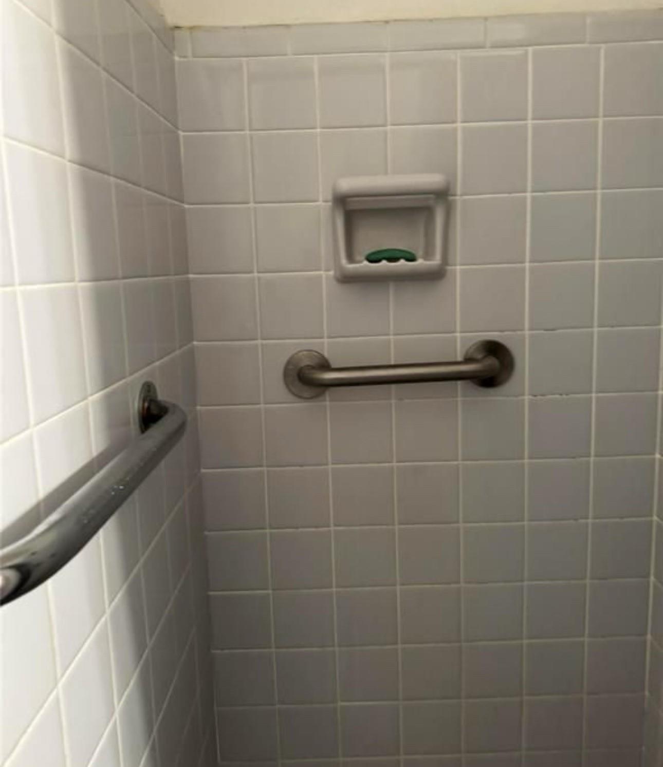 Homes for sale in Opa Locka, FL | 91 Bahman Avenue, Opa Locka, FL 33054 | MLS# F10523557