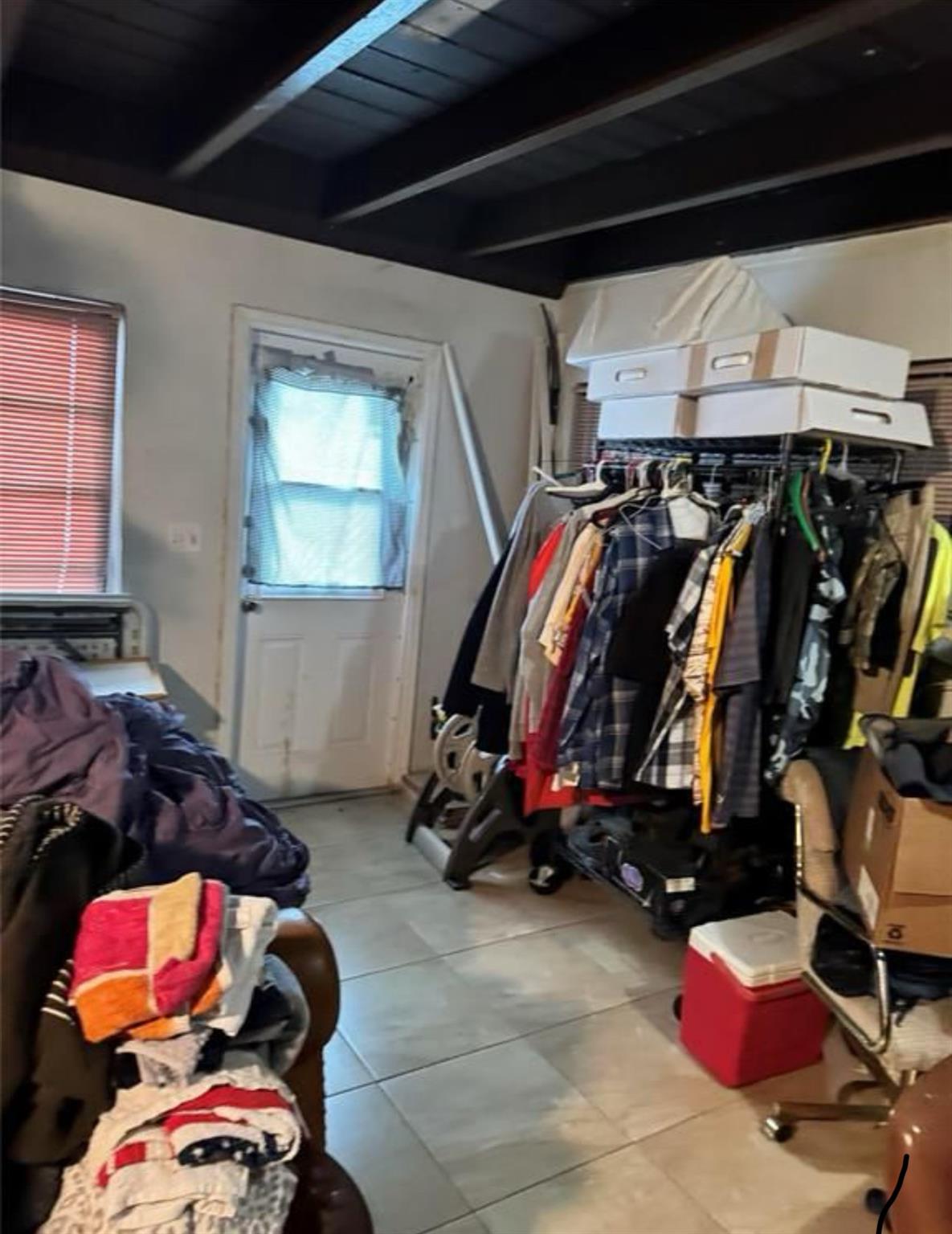 Homes for sale in Opa Locka, FL | 91 Bahman Avenue, Opa Locka, FL 33054 | MLS# F10523557