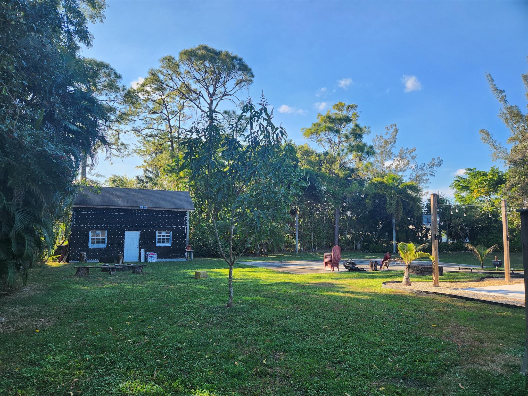 Homes for sale in The Acreage, FL | 6303 Royal Palm Beach Boulevard, The Acreage, FL 33412 | MLS# R11118877