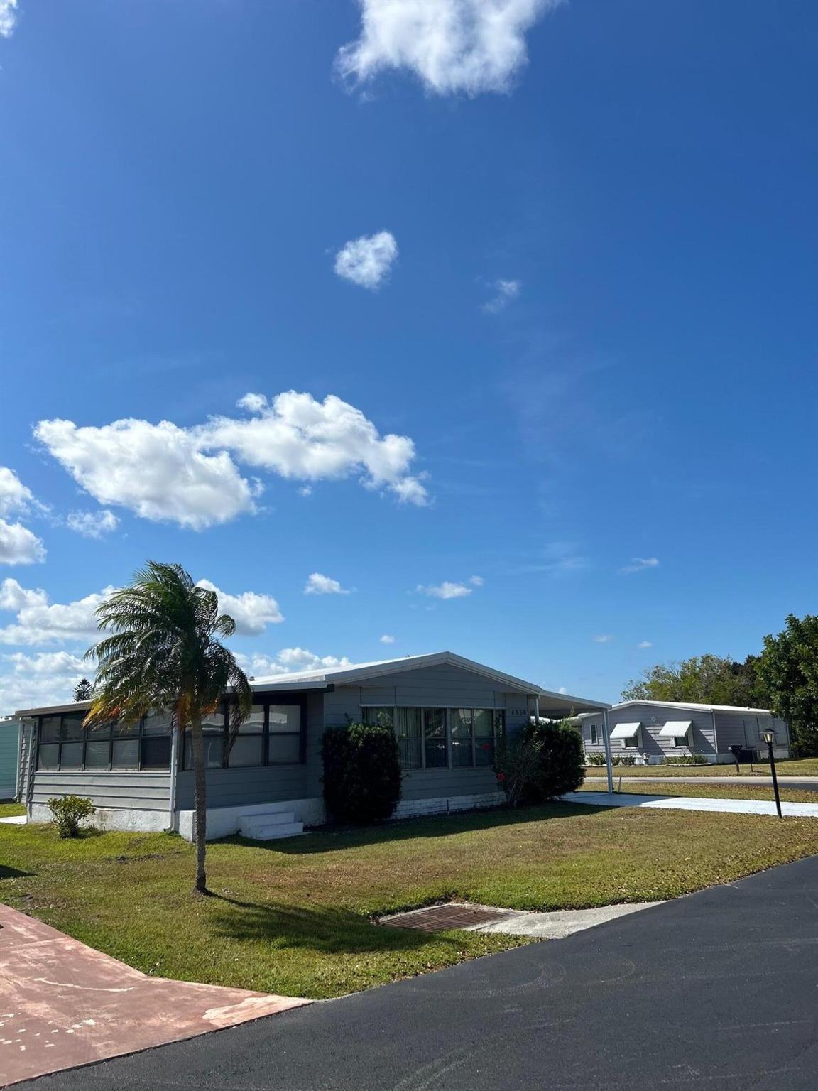 Homes for sale in Stuart, FL | 4556 Se Basswood Terrace, Stuart, FL 34997 | MLS# R11118878