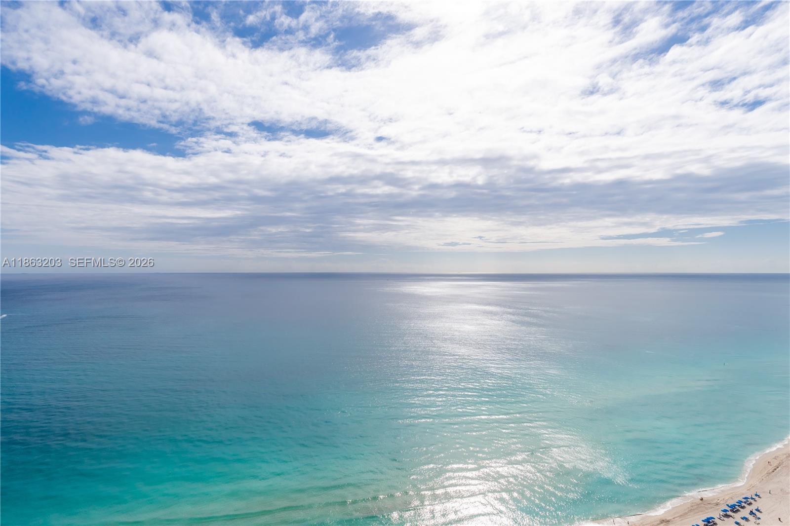 Condo for Sale in Sunny Isles Beach, FL