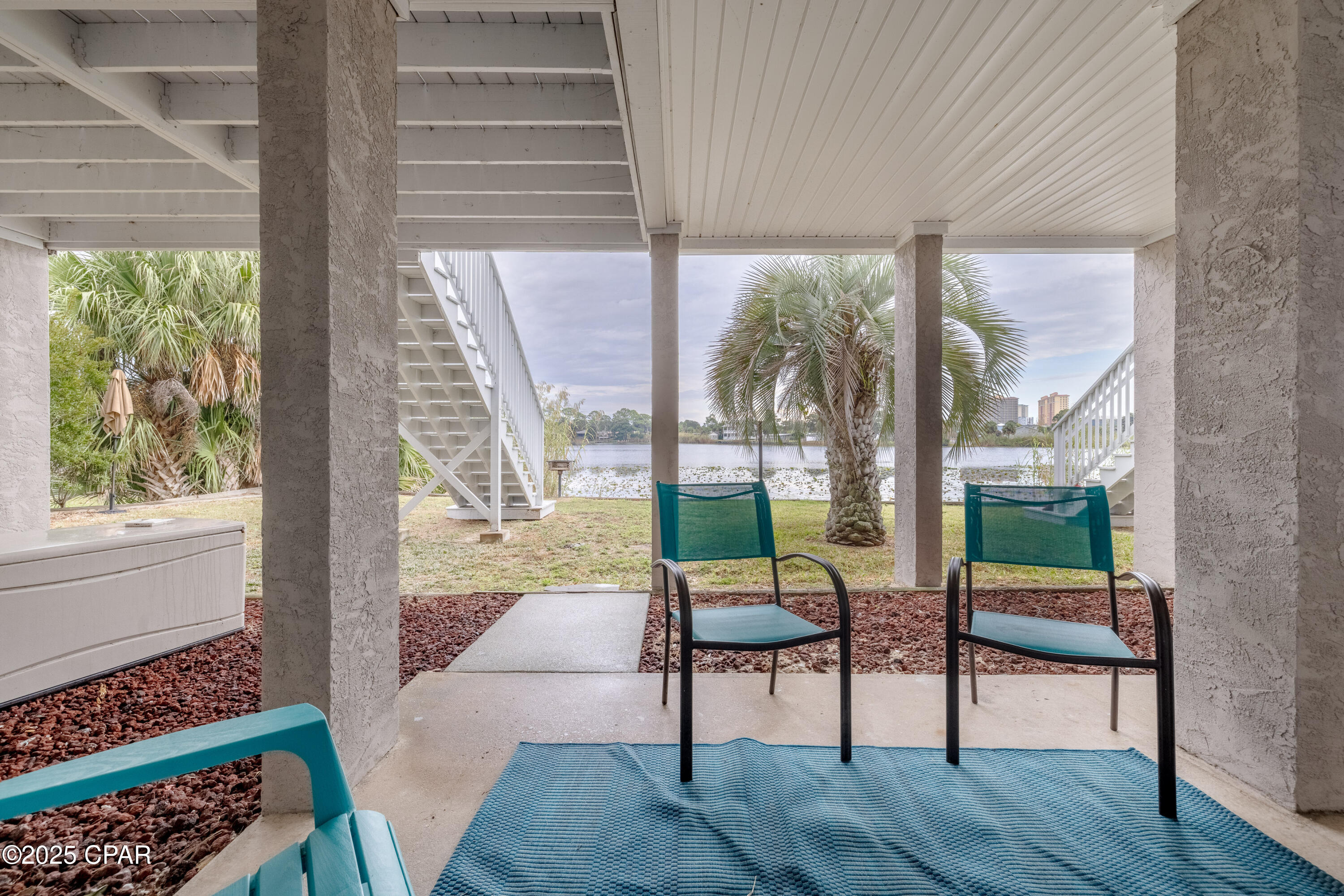 Image 16 For 301 Lullwater Drive 279