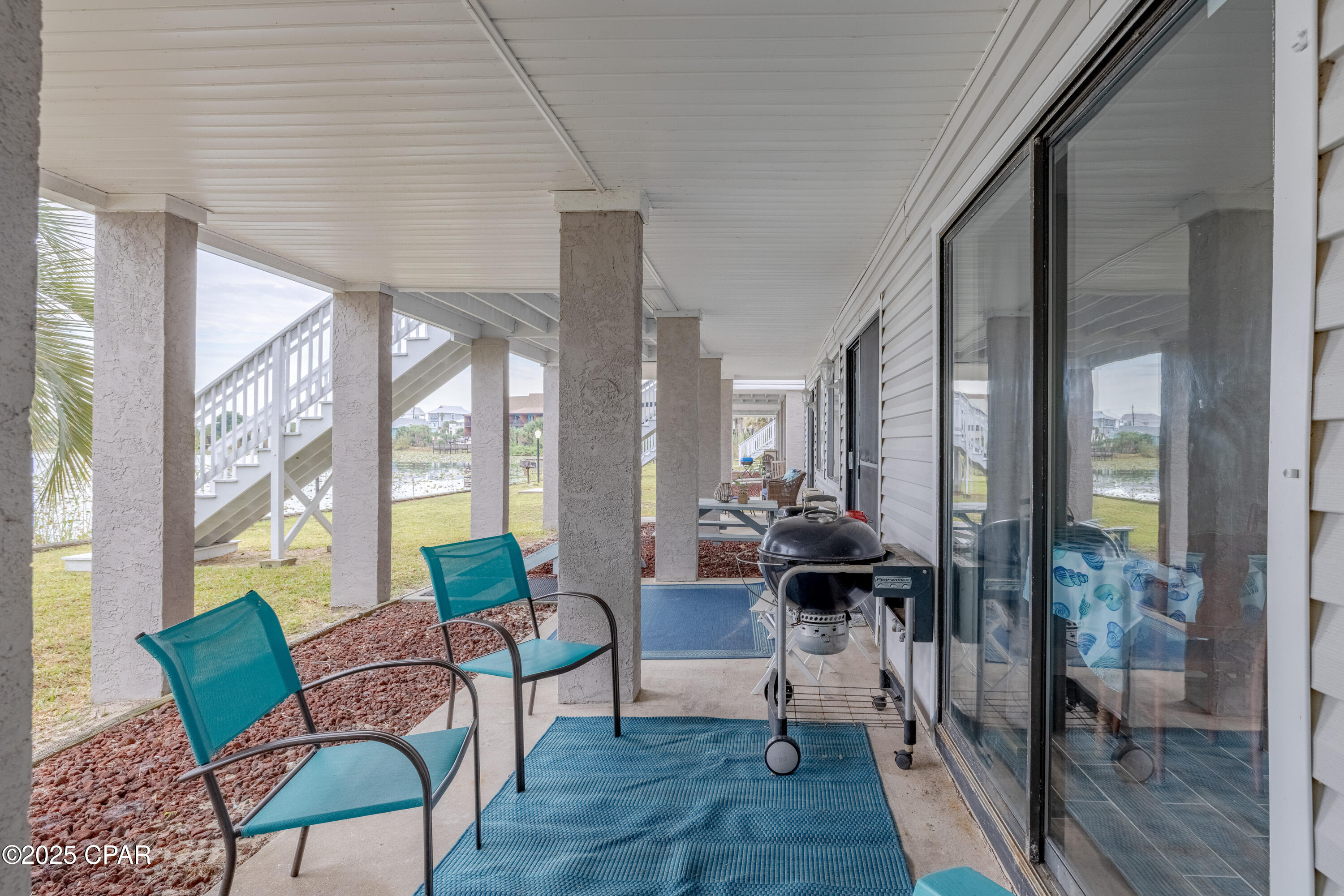 Image 17 For 301 Lullwater Drive 279