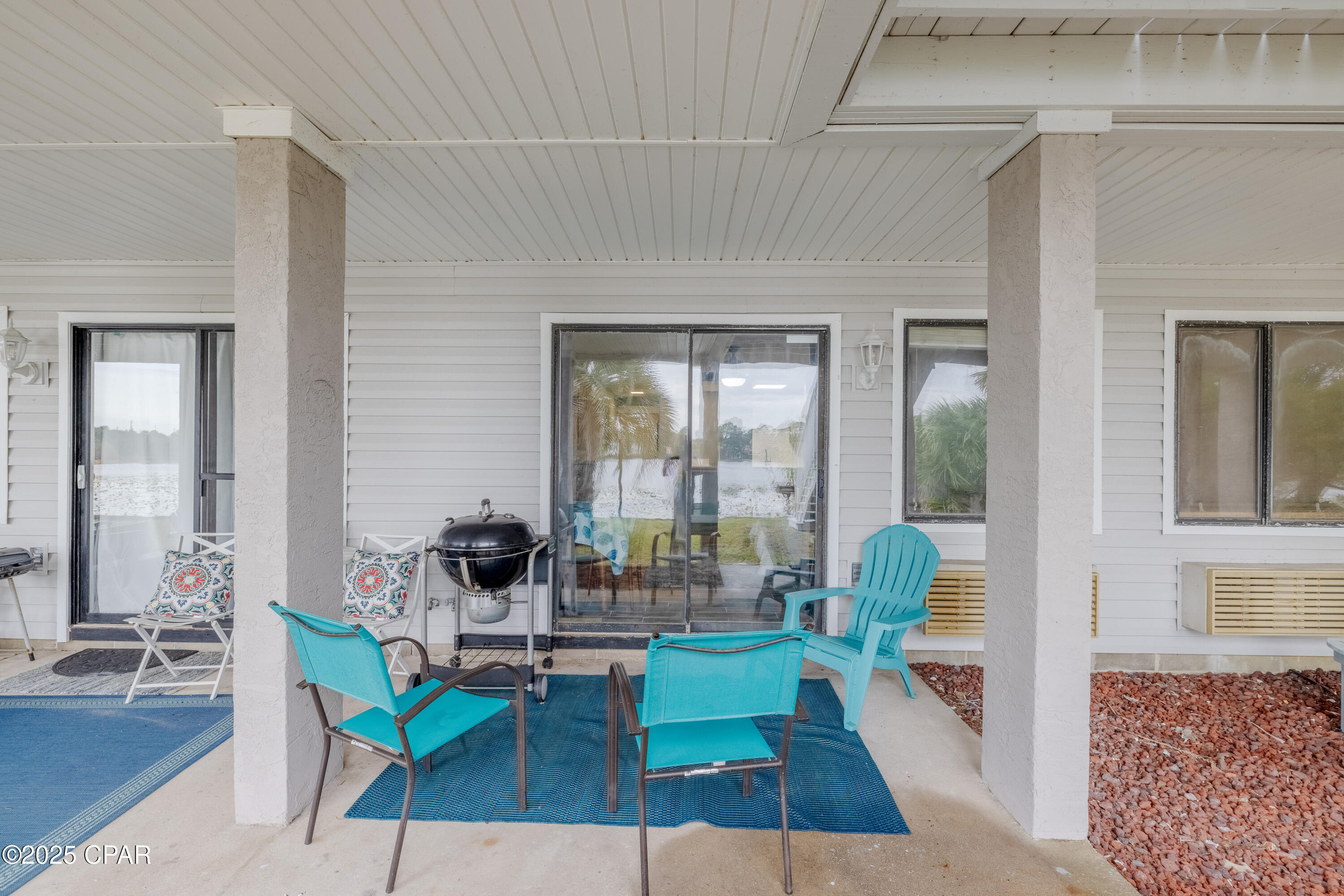 Image 18 For 301 Lullwater Drive 279