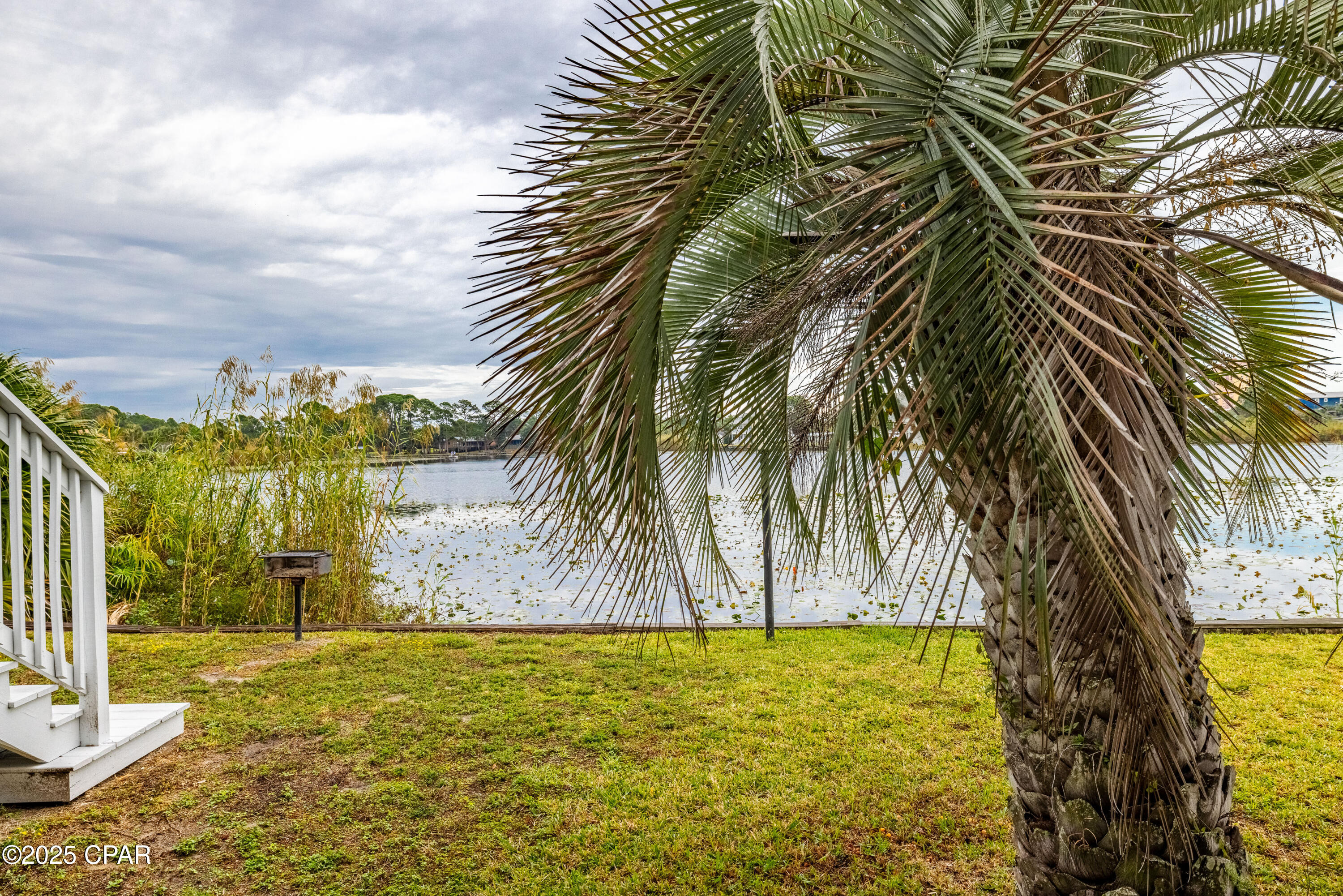 Image 20 For 301 Lullwater Drive 279