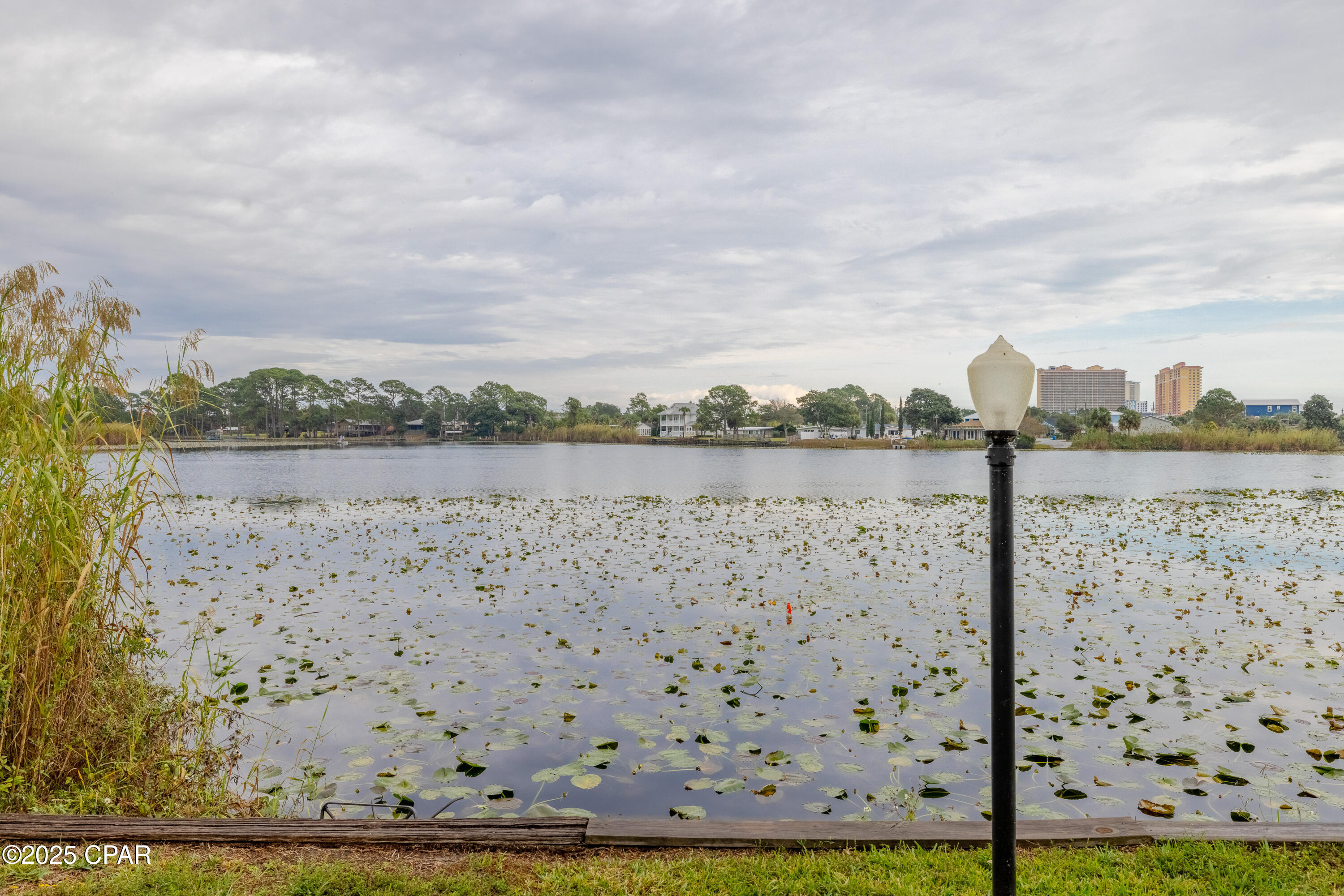 Image 21 For 301 Lullwater Drive 279