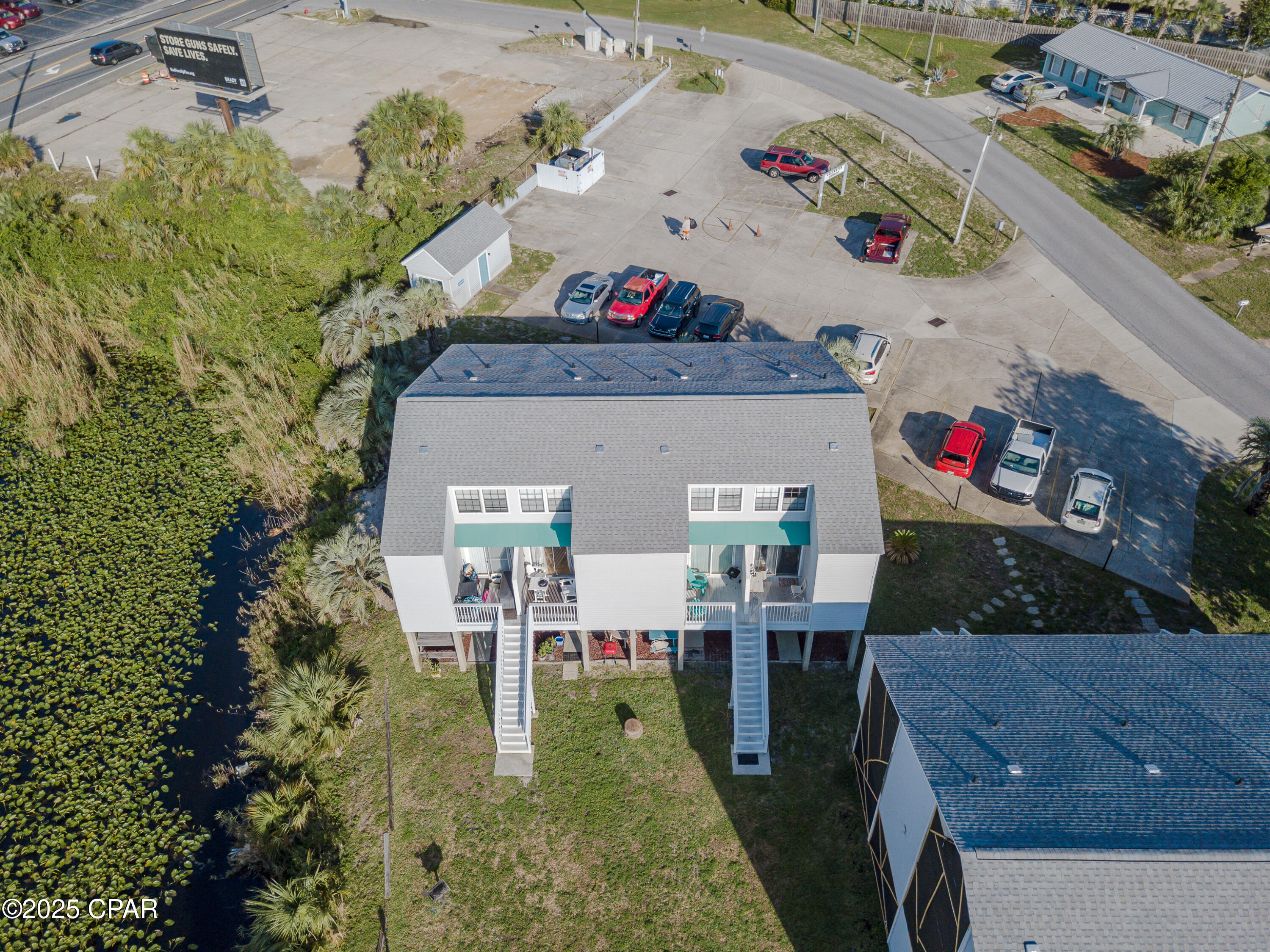 Image 28 For 301 Lullwater Drive 279