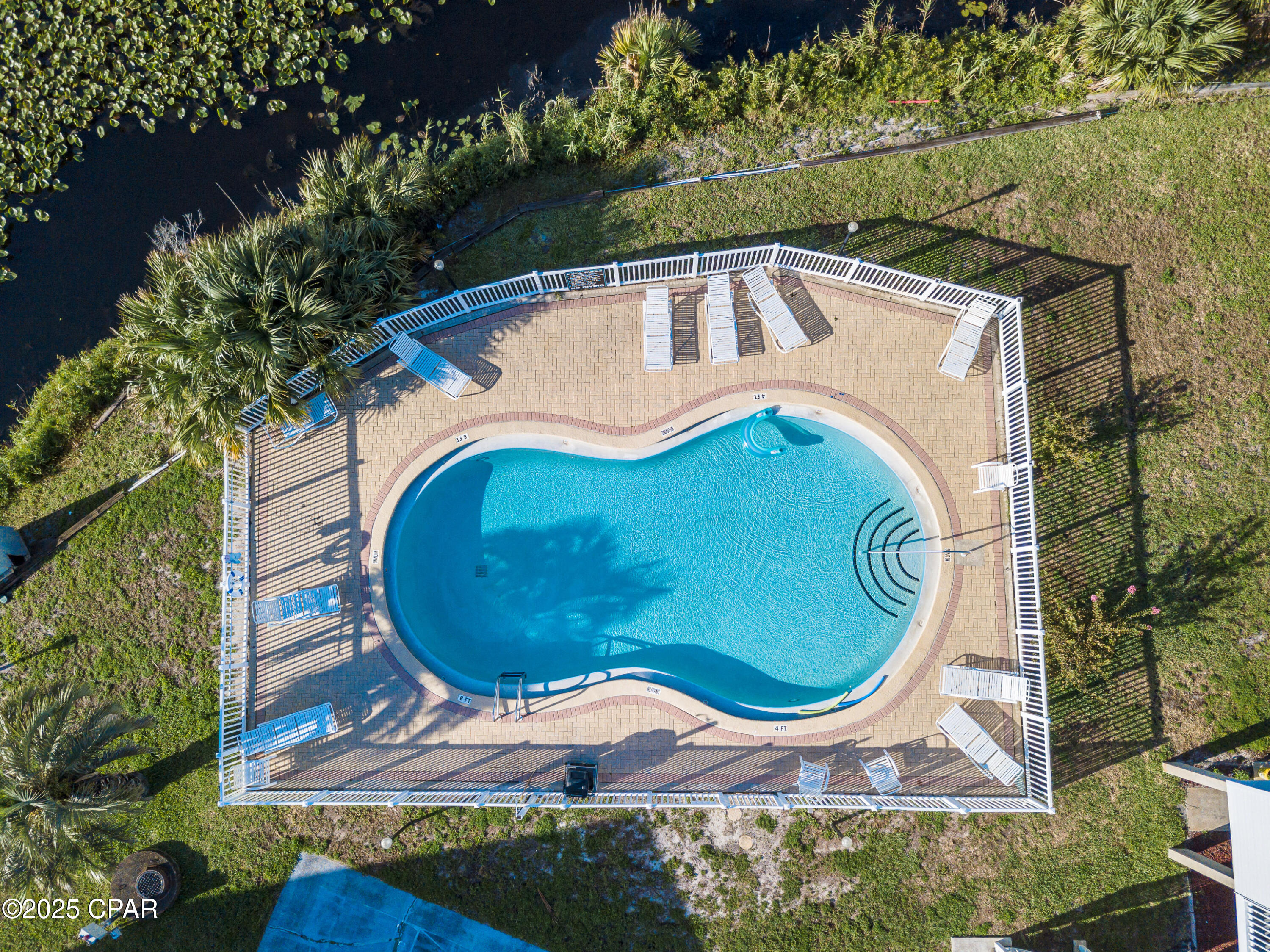 Image 29 For 301 Lullwater Drive 279