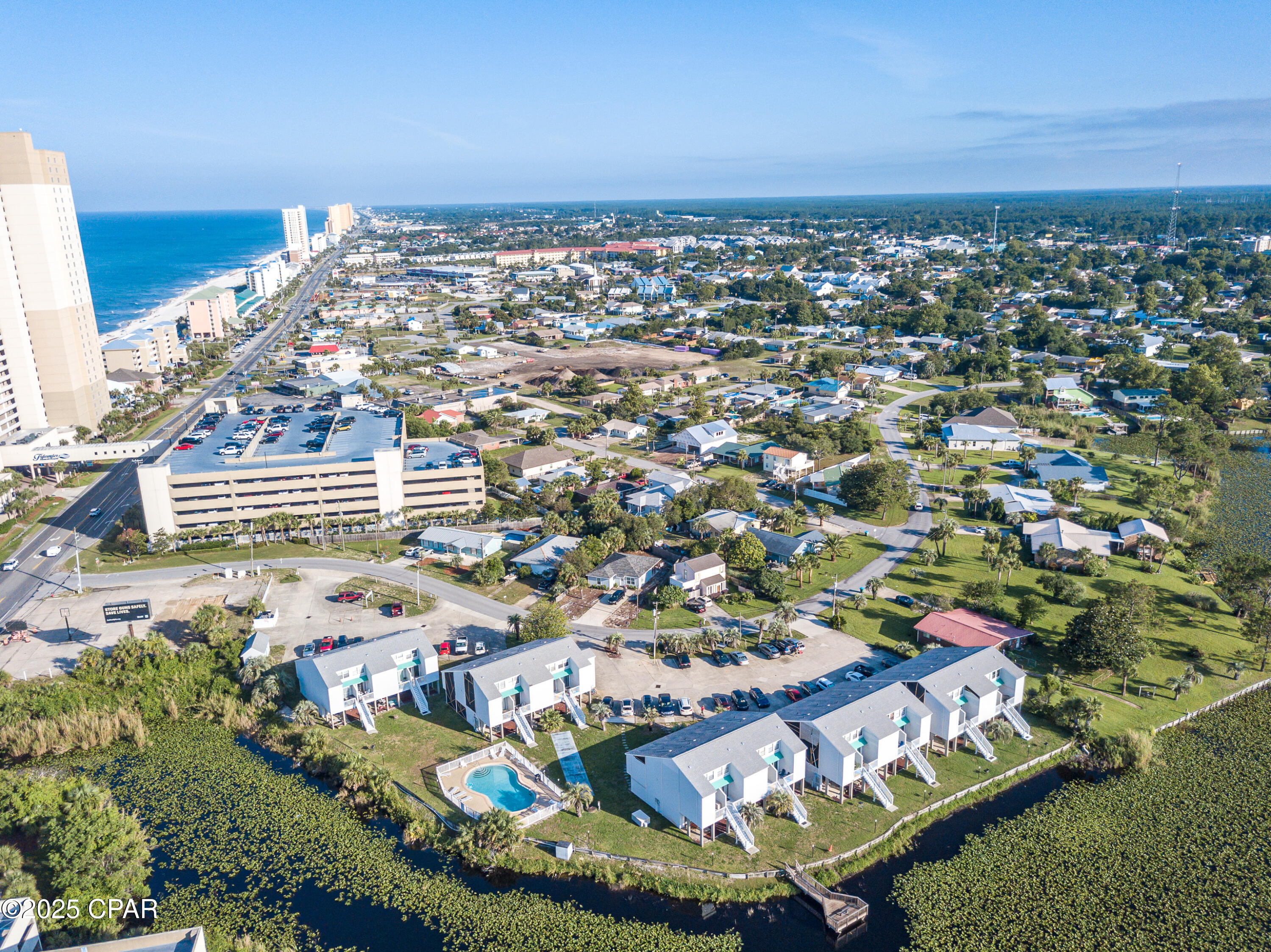 Image 33 For 301 Lullwater Drive 279