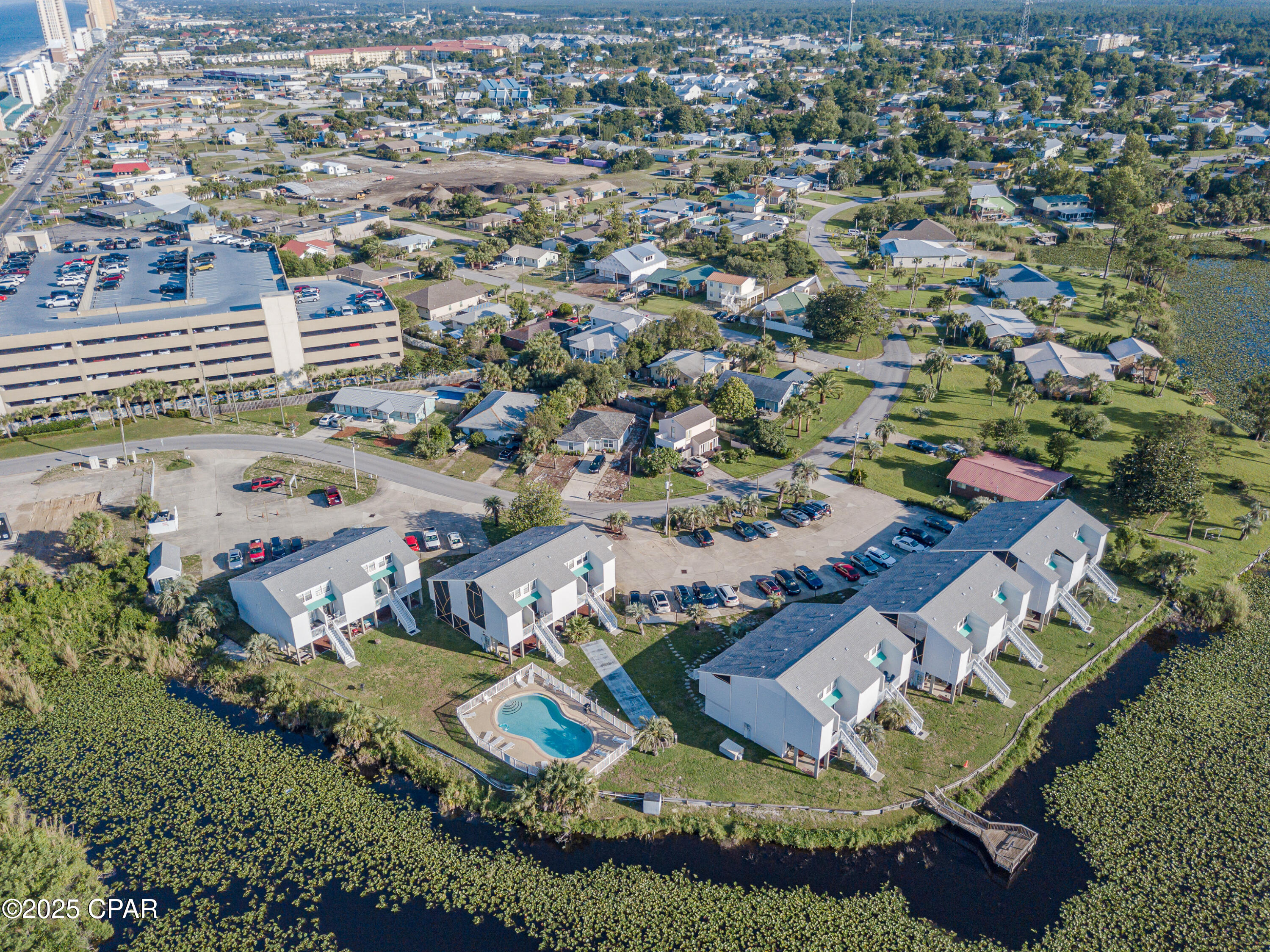 Image 34 For 301 Lullwater Drive 279