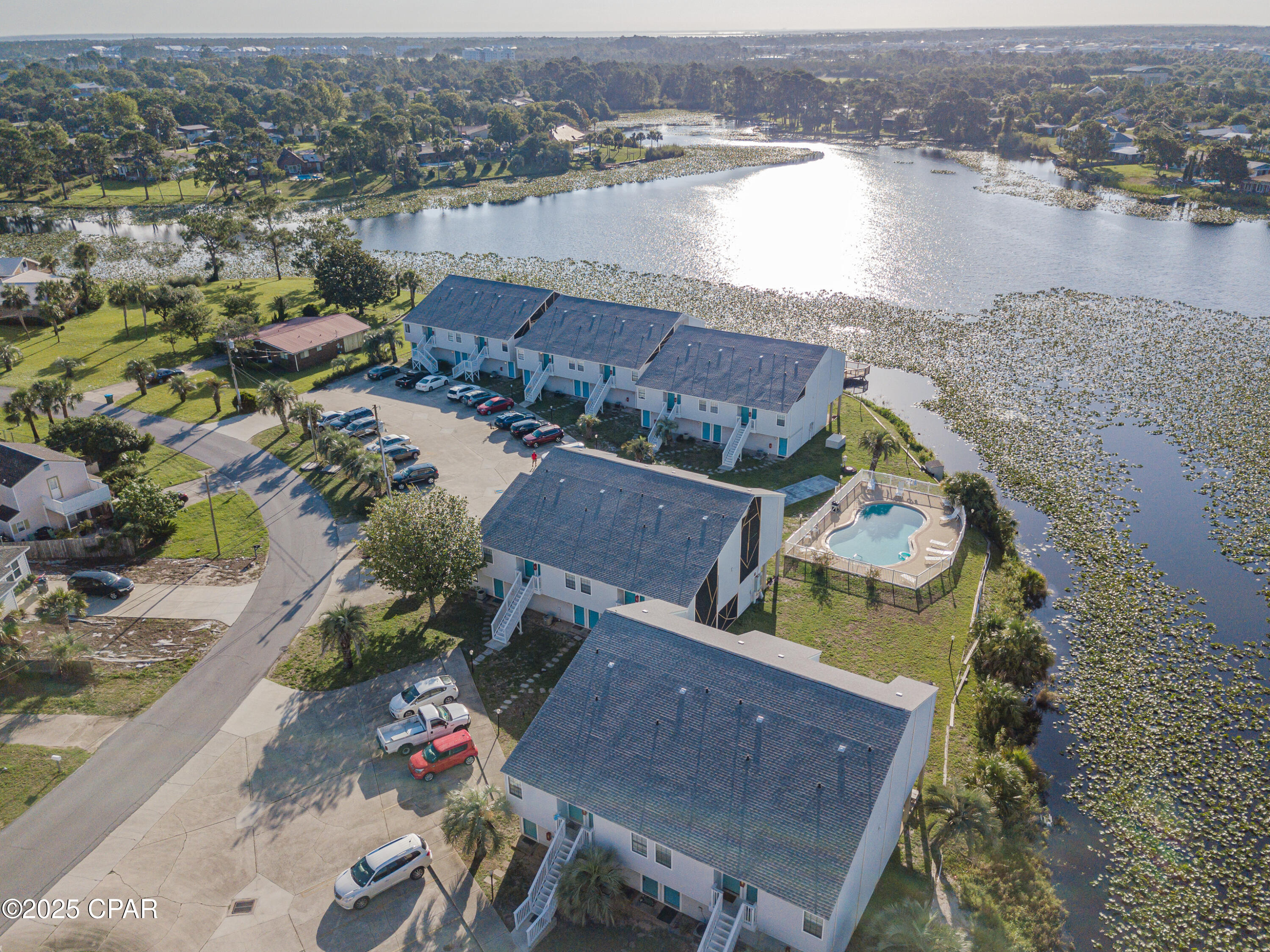 Image 35 For 301 Lullwater Drive 279