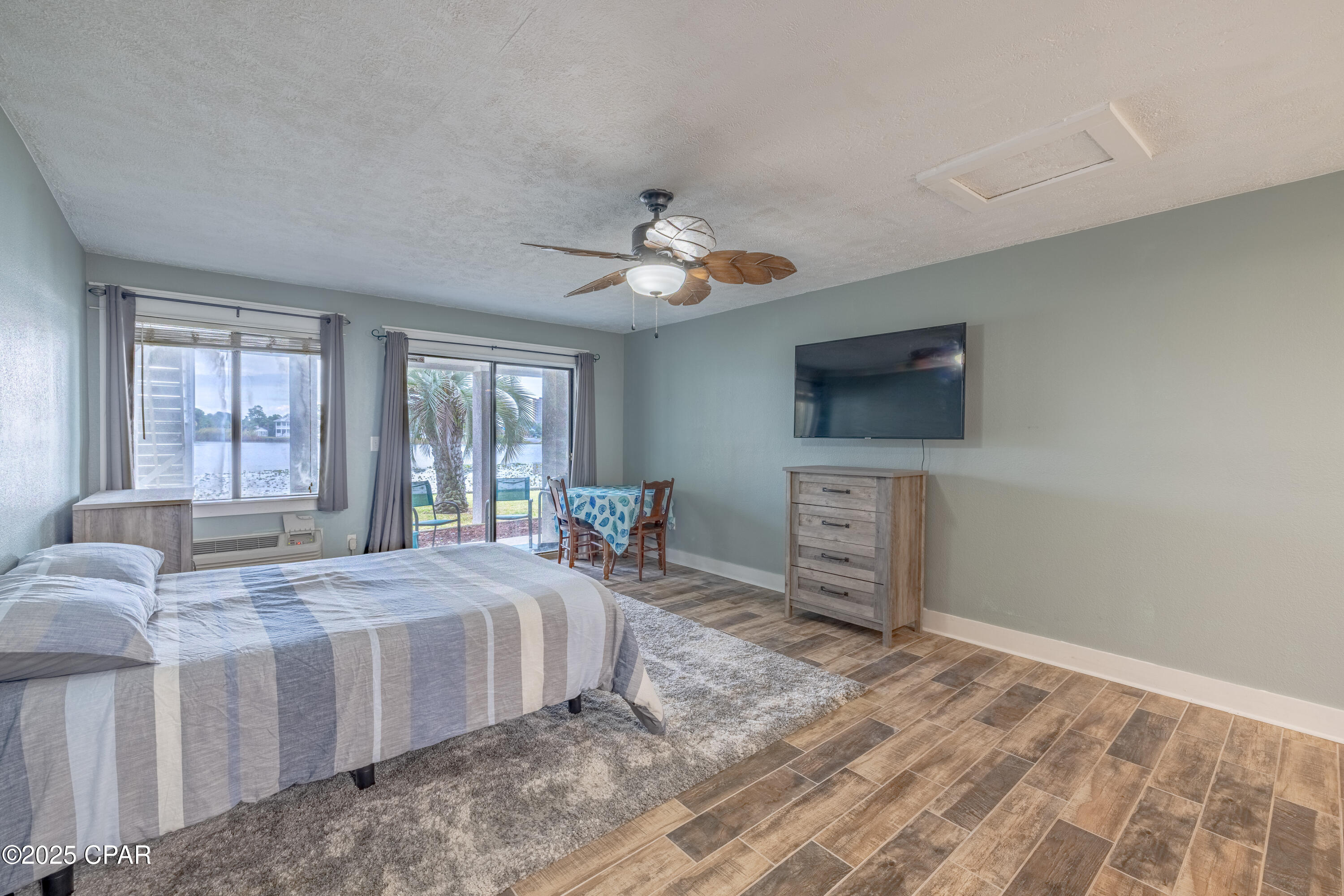 Homes for sale in Panama City Beach, FL | 301 Lullwater Dr #279, Panama City Beach, FL 32413 | MLS# 778208