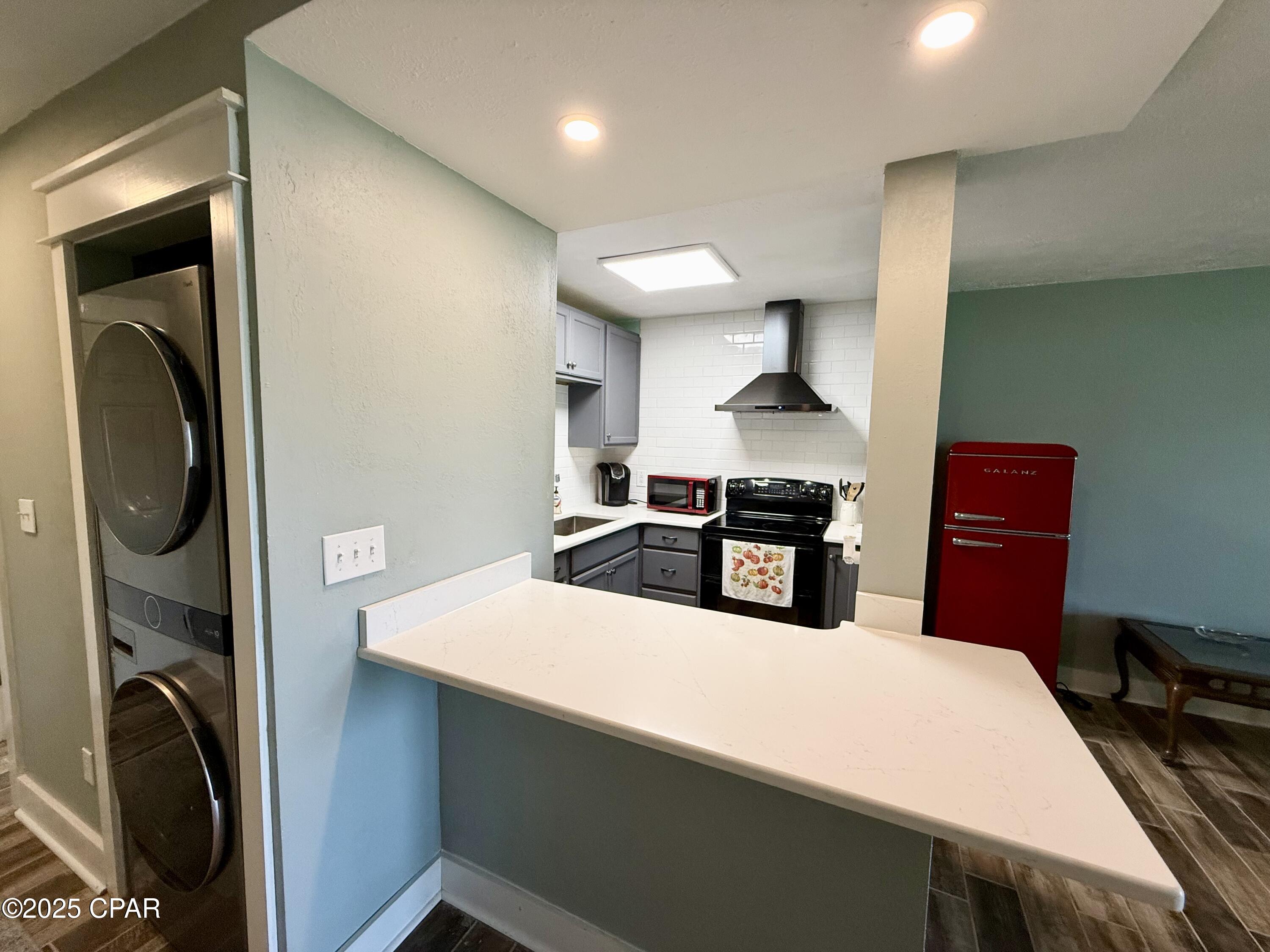 Homes for sale in Panama City Beach, FL | 301 Lullwater Dr #279, Panama City Beach, FL 32413 | MLS# 778208