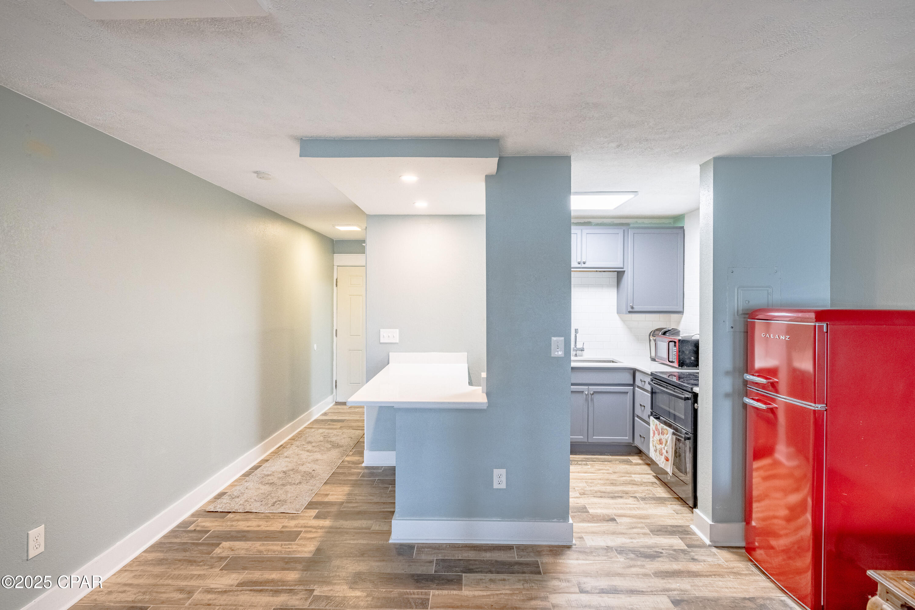 Homes for sale in Panama City Beach, FL | 301 Lullwater Dr #279, Panama City Beach, FL 32413 | MLS# 778208