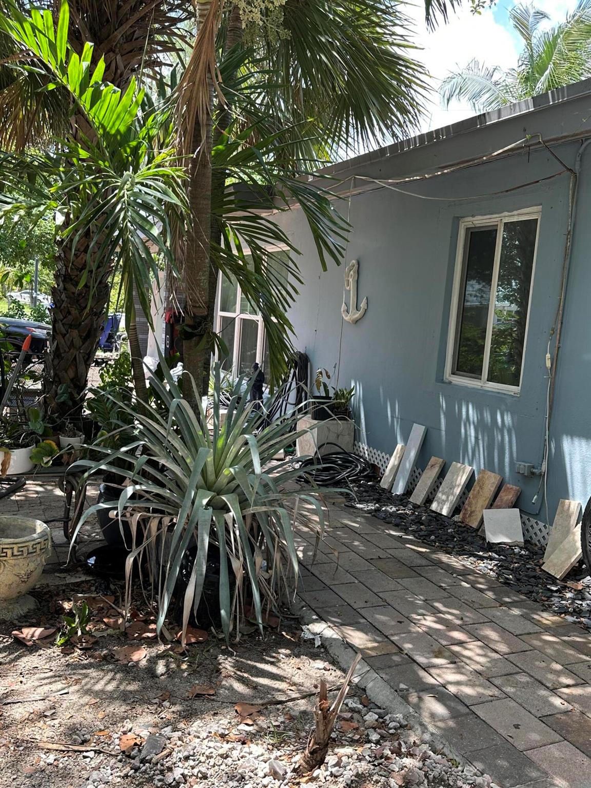 Pompano Beach Highlands-P