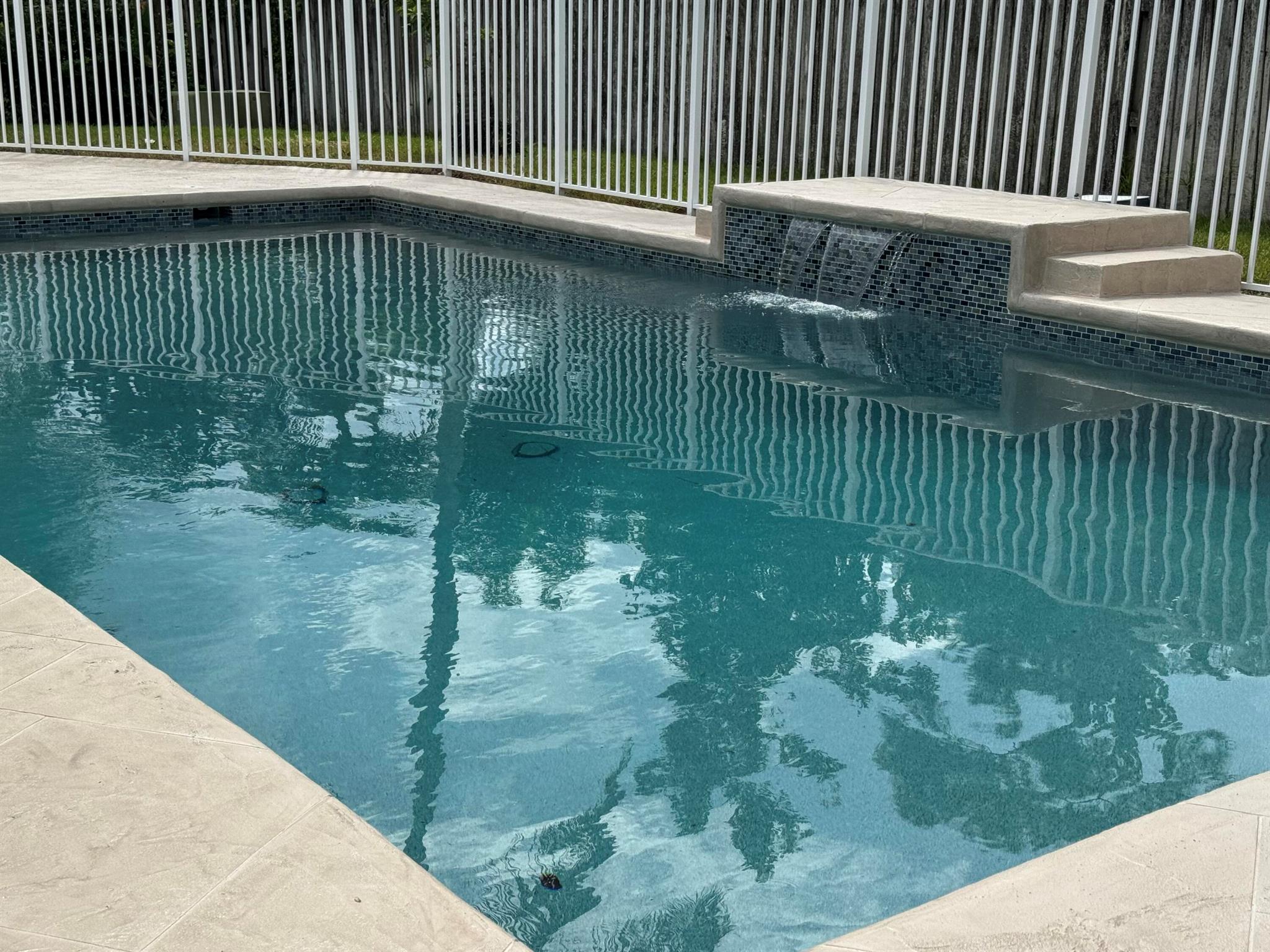 Sugar Pond Manor Of Welli