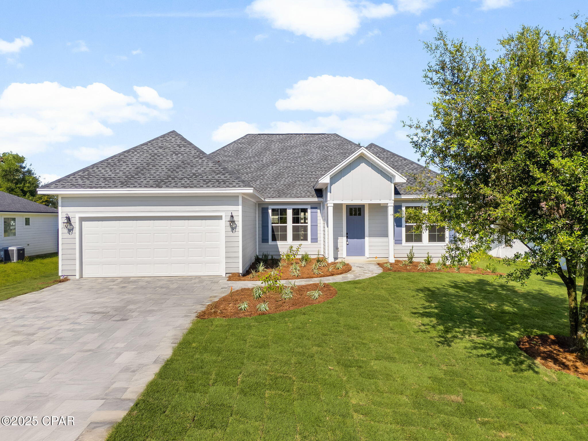 Details for 2963 Frankford Avenue, Panama City, FL 32405