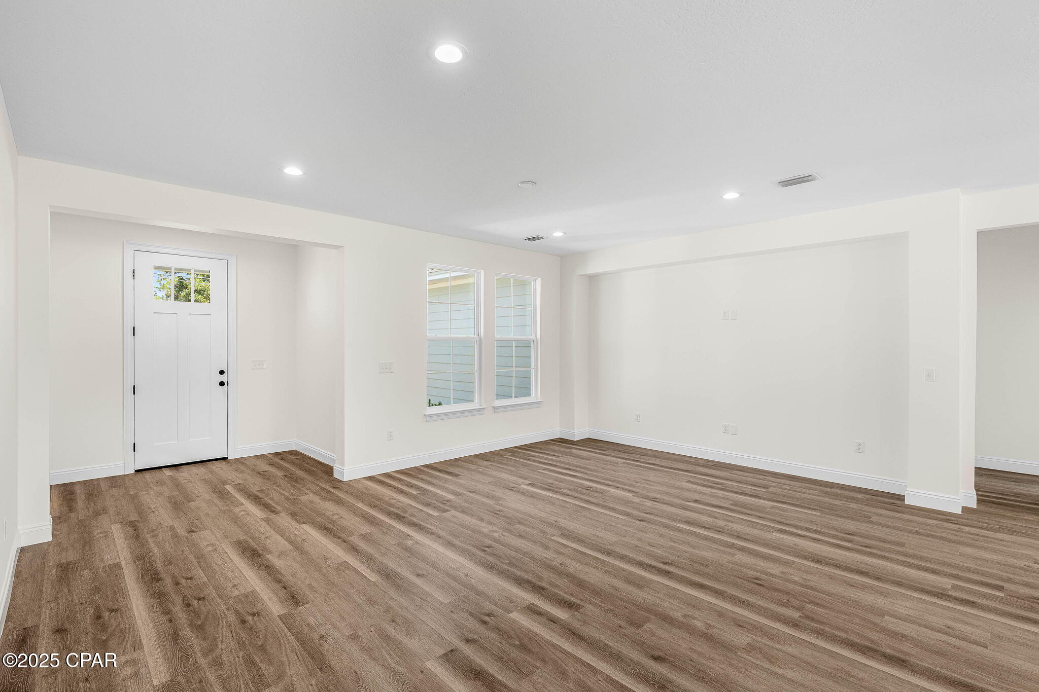 Image 11 For 2963 Frankford Avenue