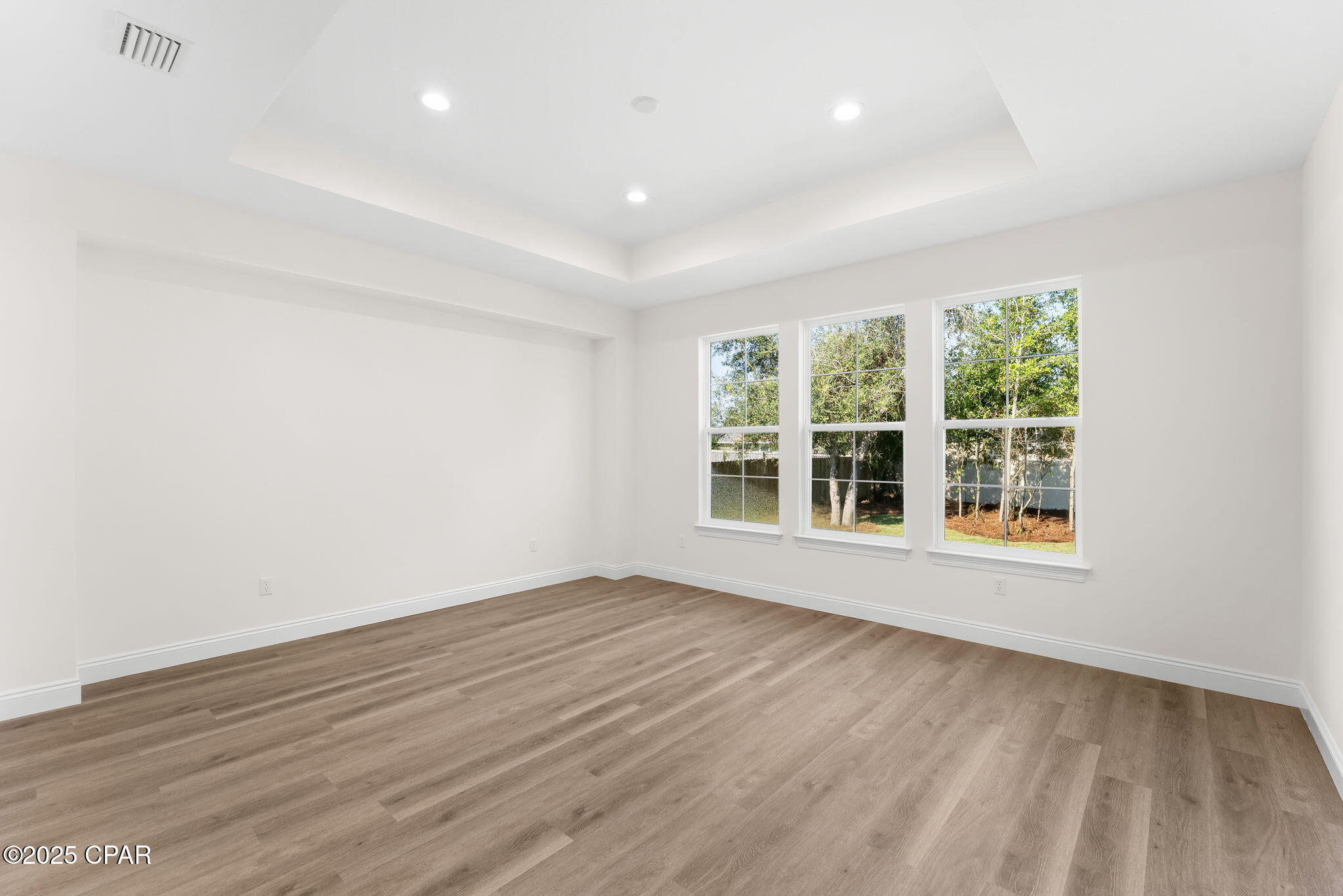 Image 13 For 2963 Frankford Avenue