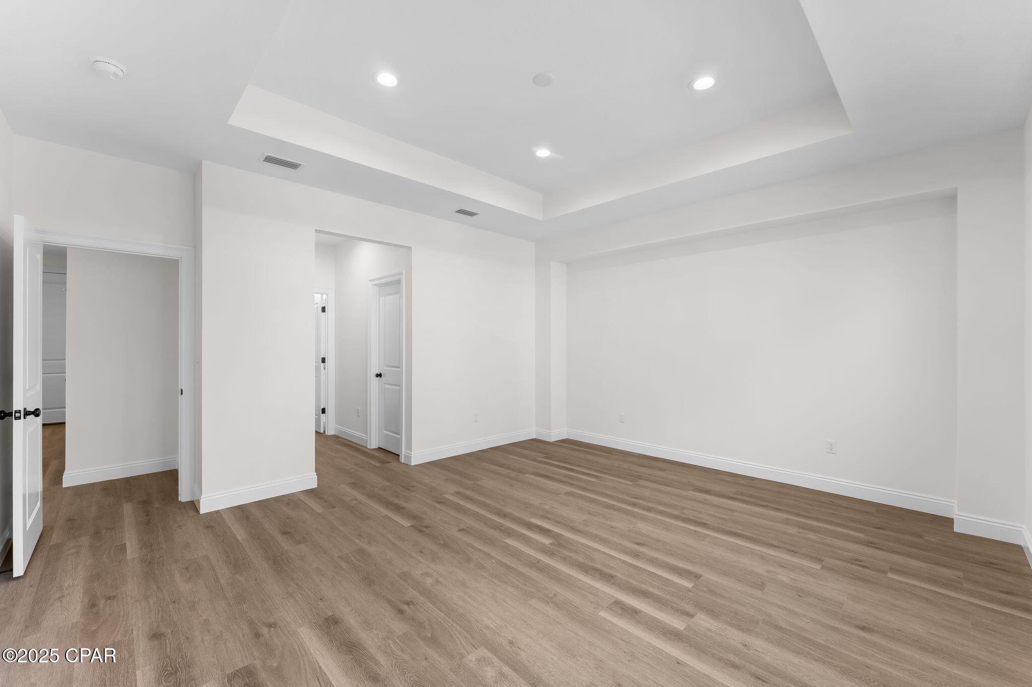 Image 14 For 2963 Frankford Avenue