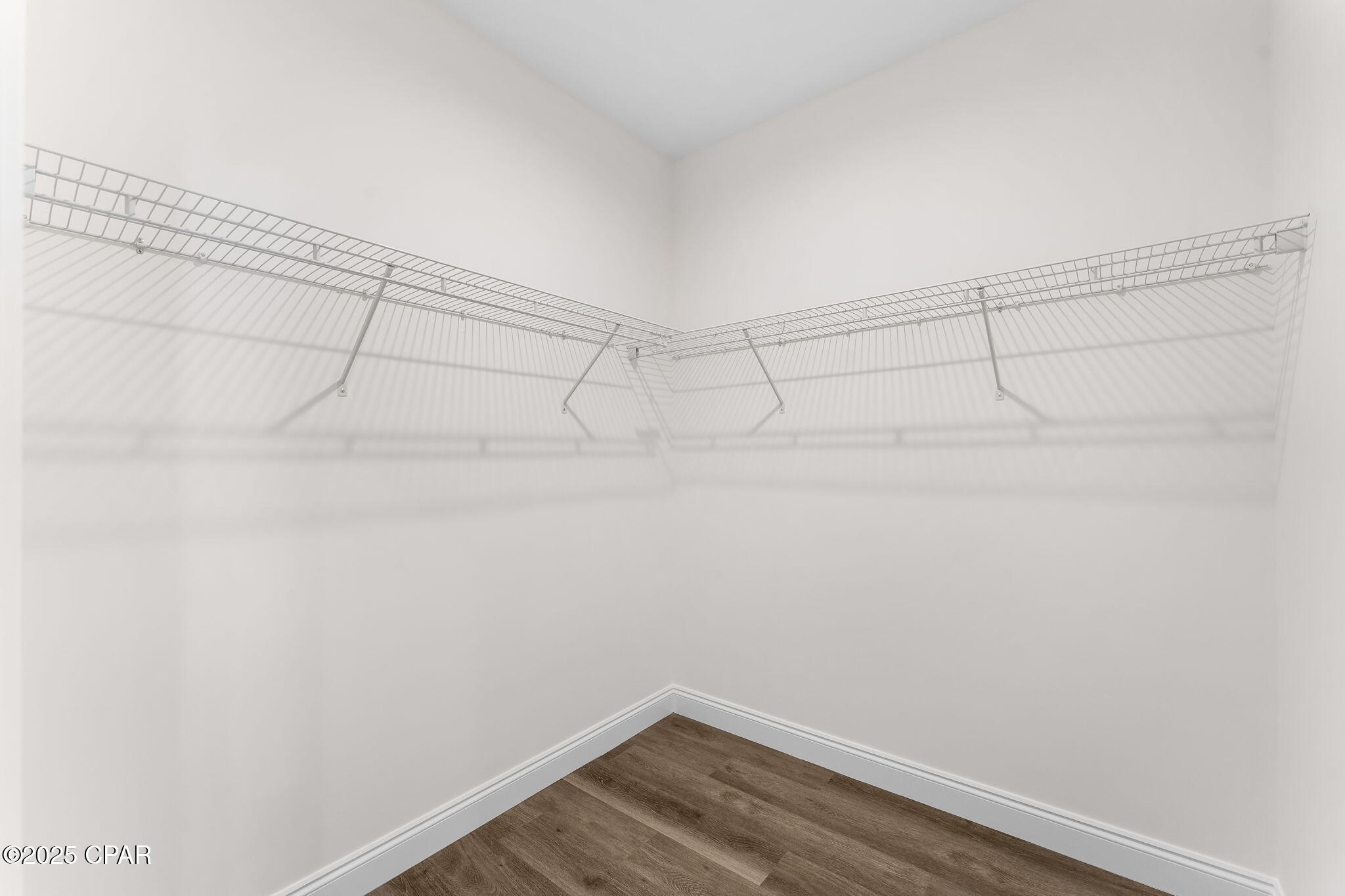 Image 15 For 2963 Frankford Avenue