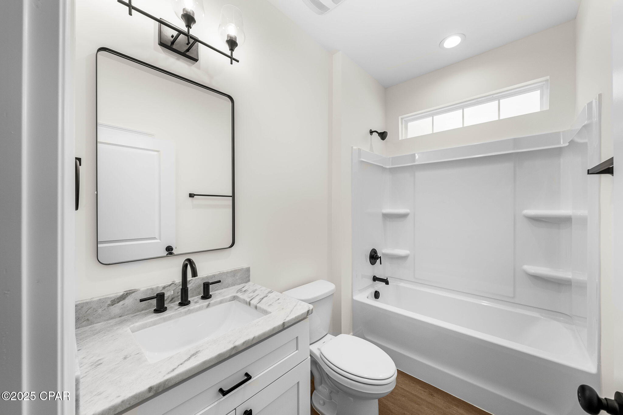 Image 19 For 2963 Frankford Avenue