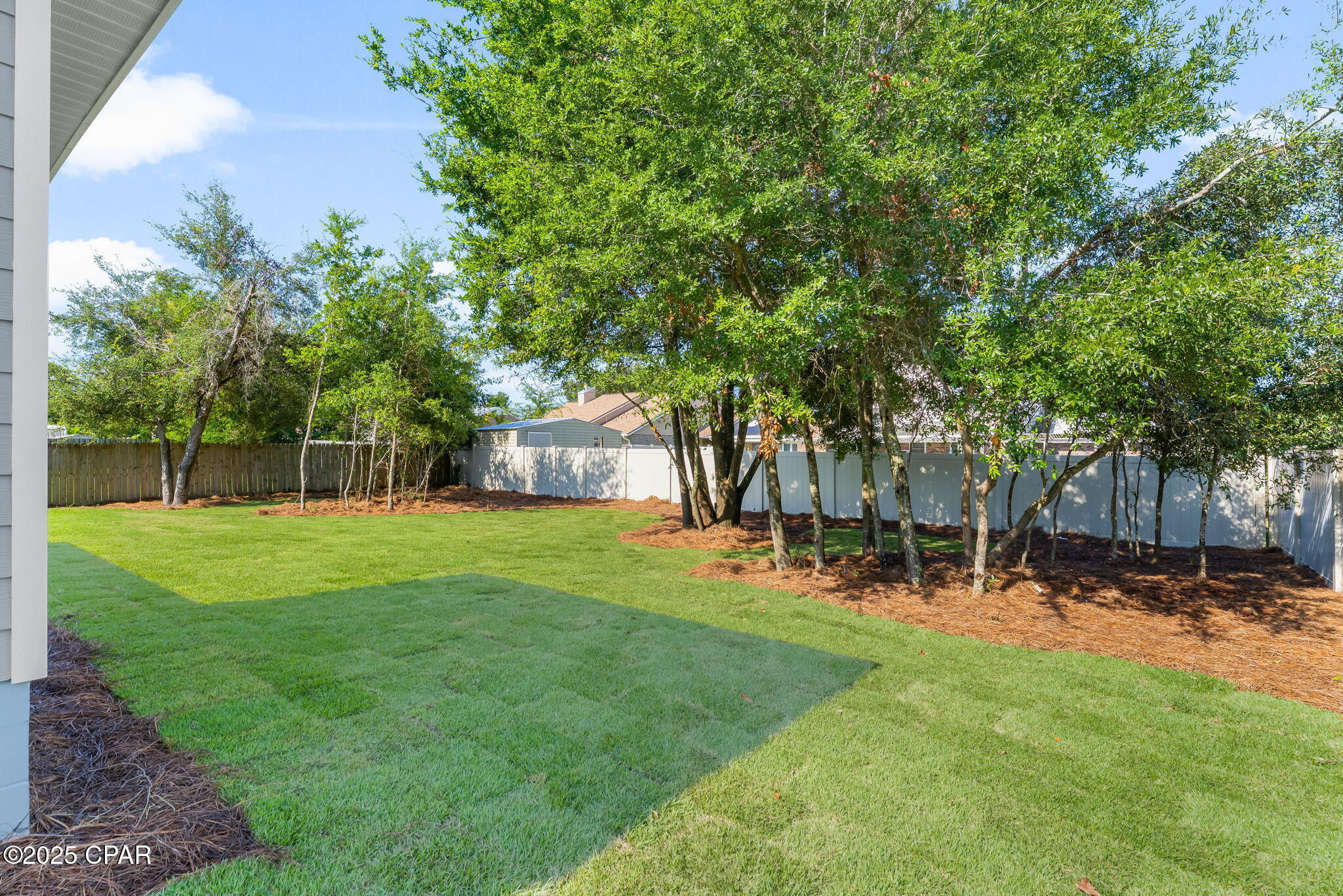 Image 2 For 2963 Frankford Avenue