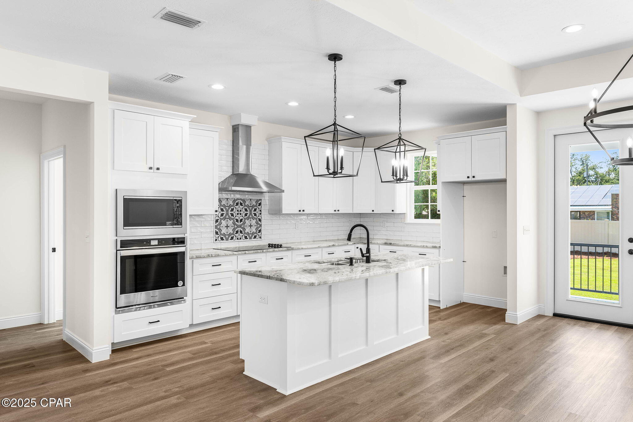 Image 4 For 2963 Frankford Avenue