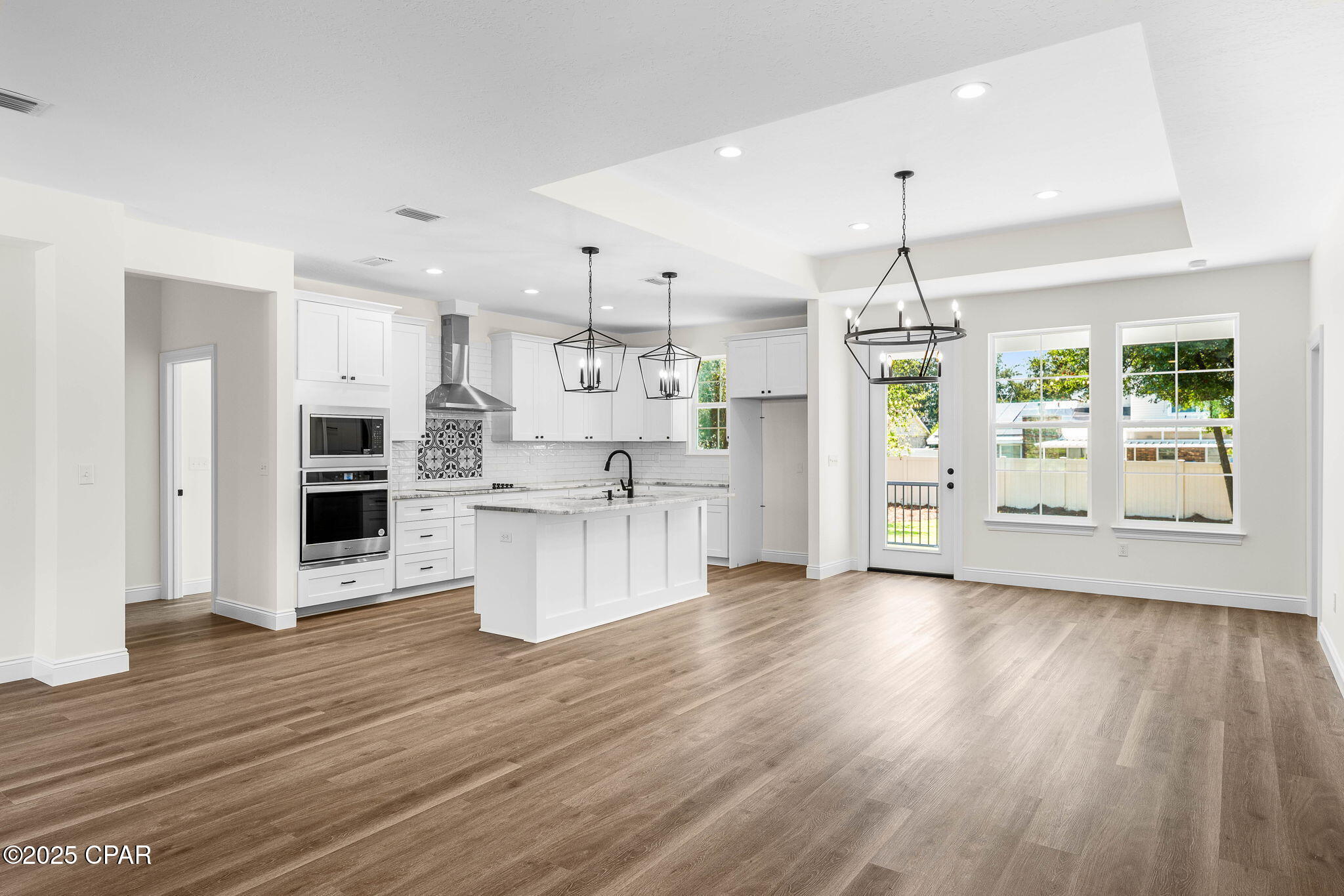 Image 5 For 2963 Frankford Avenue