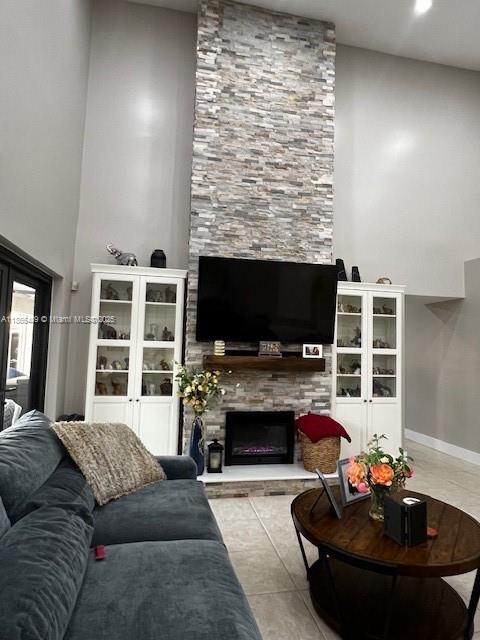 Heftler Homes At Lago Mar