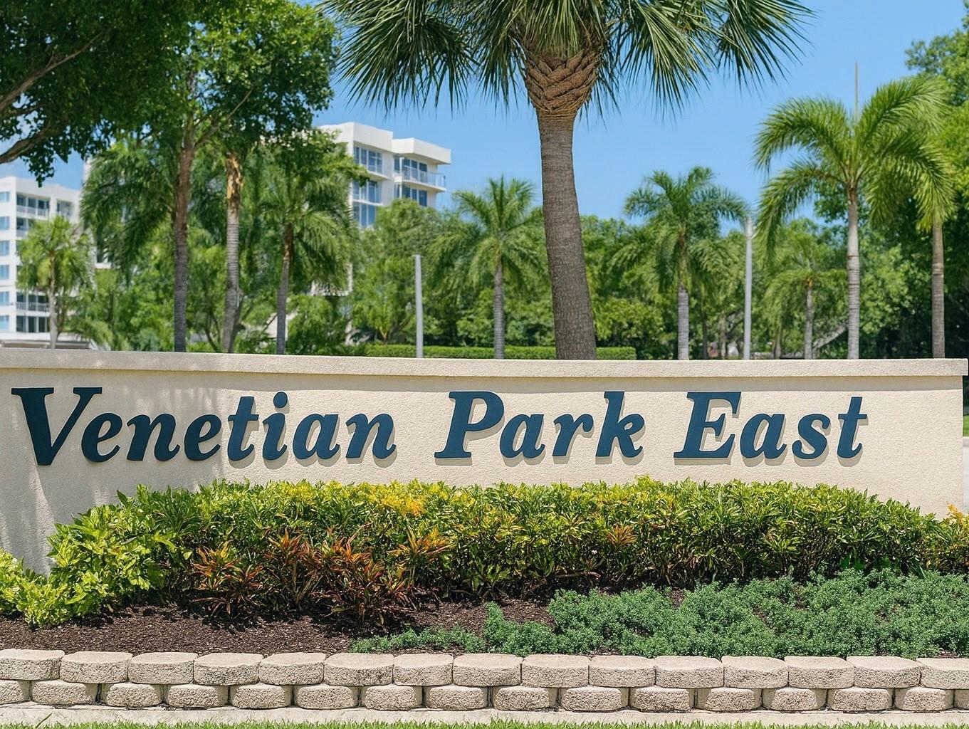 Homes for sale in Hallandale Beach, FL | 916 Ne 27th Ave #916, Hallandale Beach, FL 33009 | MLS# F10523637