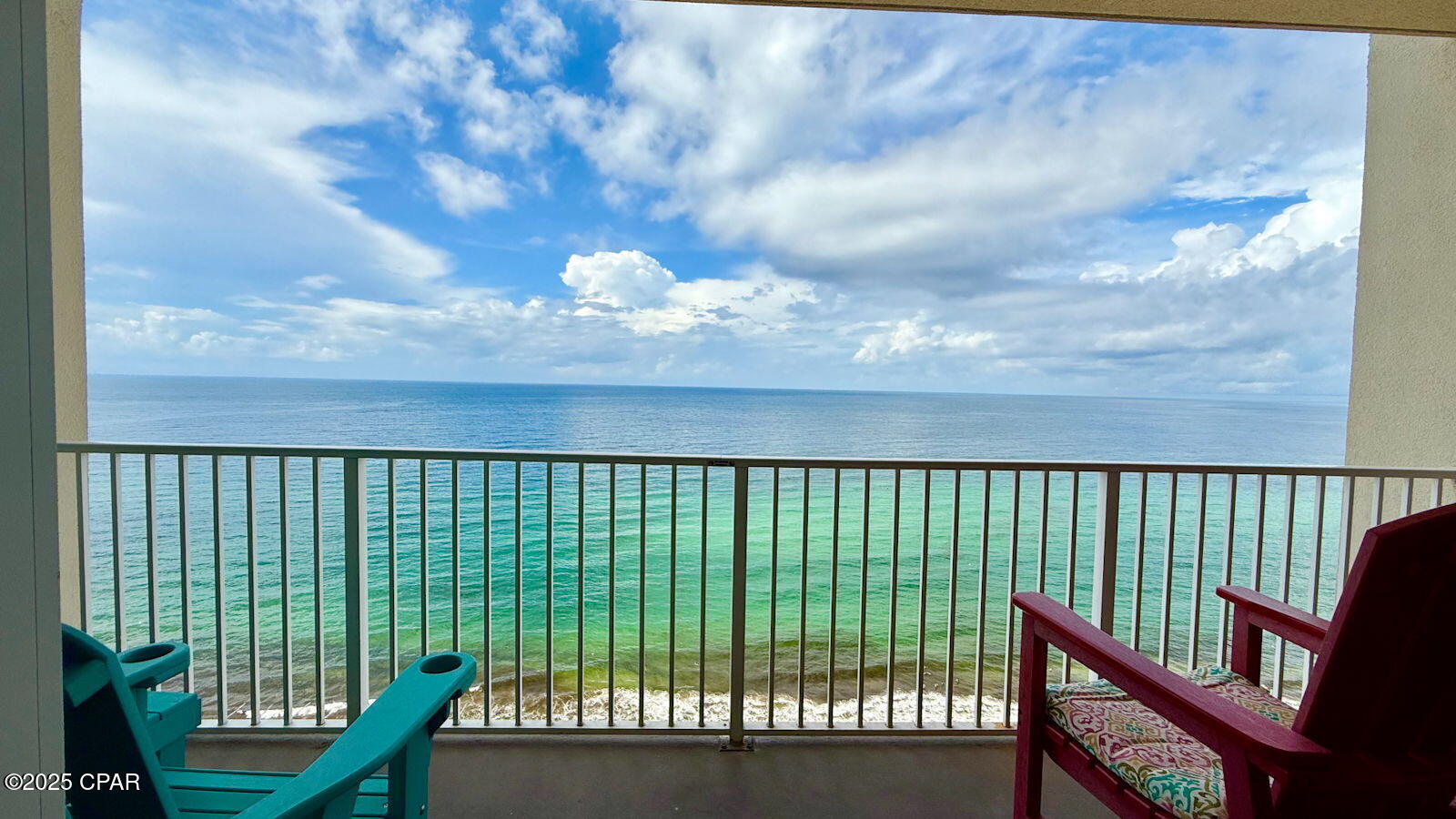 Details for 16819 Front Beach Road 1613, Panama City Beach, FL 32413