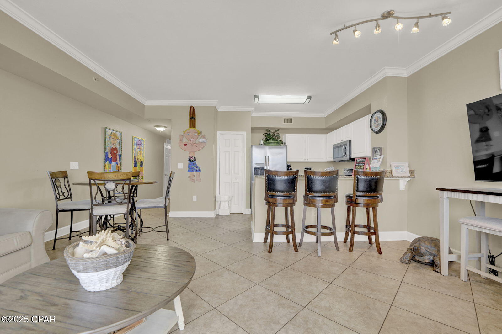 Image 10 For 16819 Front Beach Road 1613