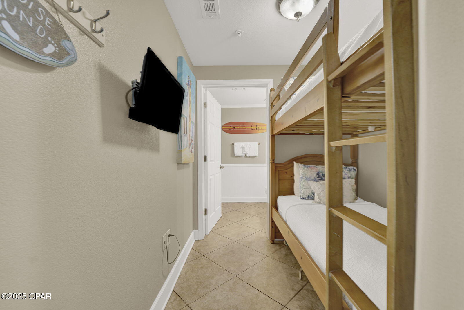 Image 13 For 16819 Front Beach Road 1613