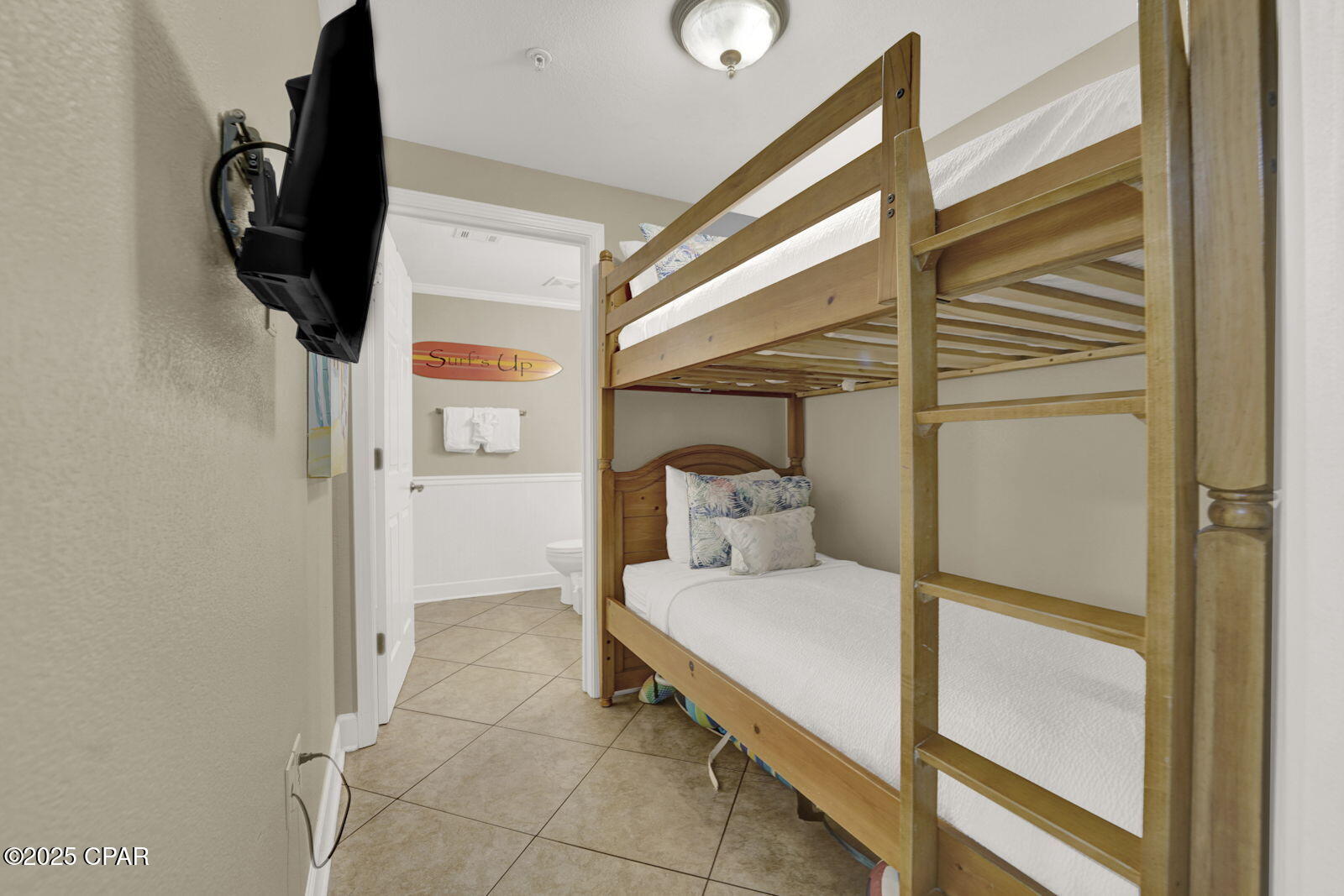 Image 14 For 16819 Front Beach Road 1613