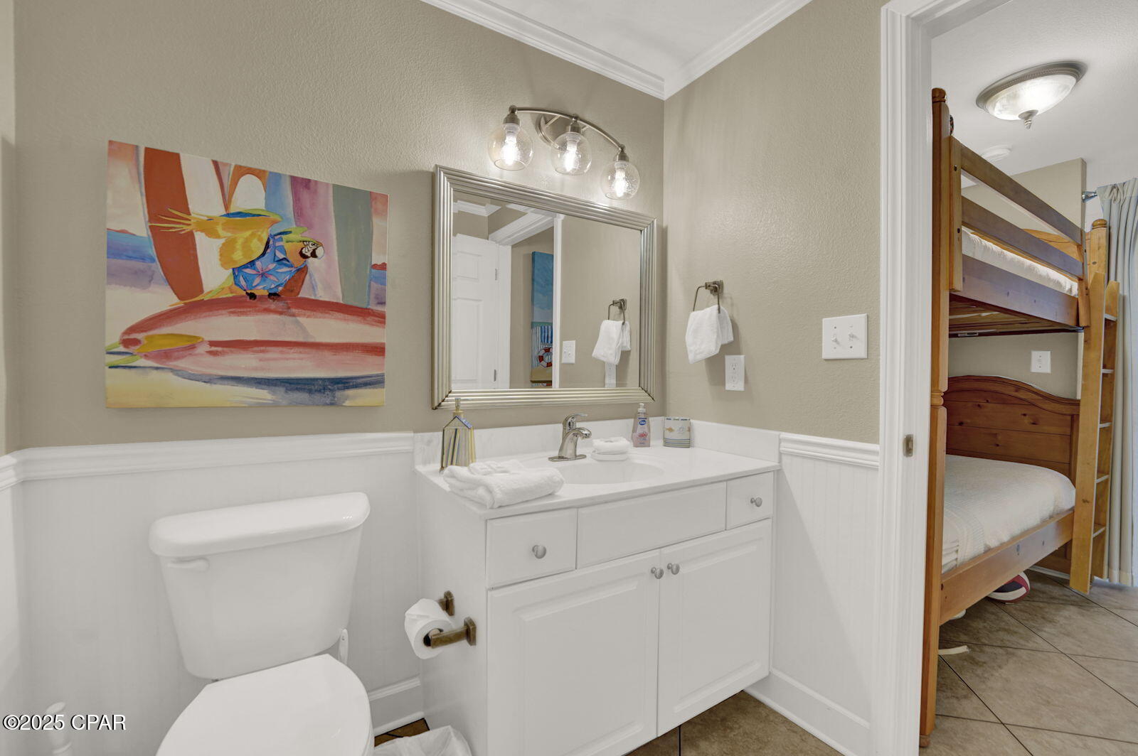 Image 15 For 16819 Front Beach Road 1613