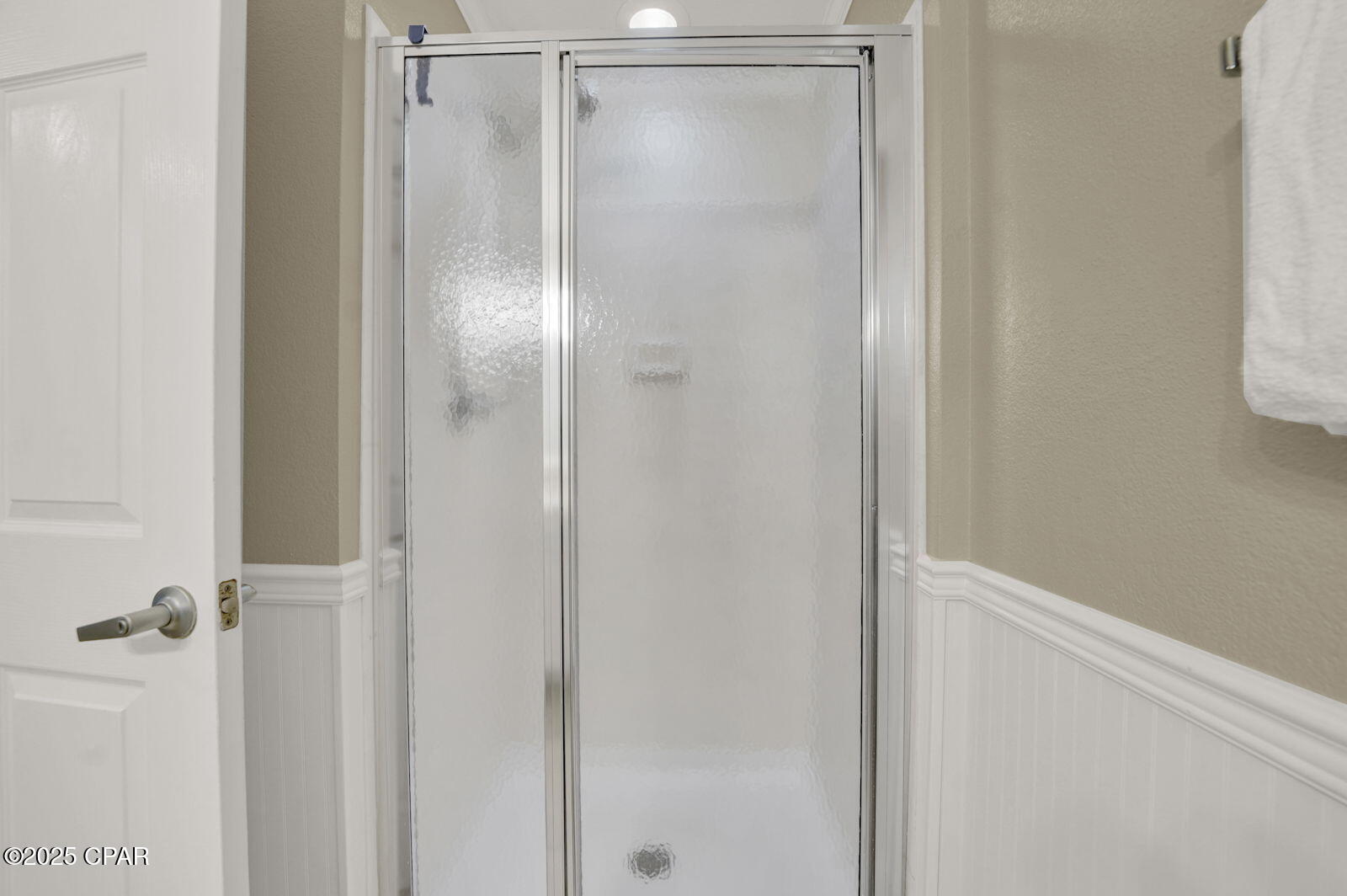 Image 16 For 16819 Front Beach Road 1613