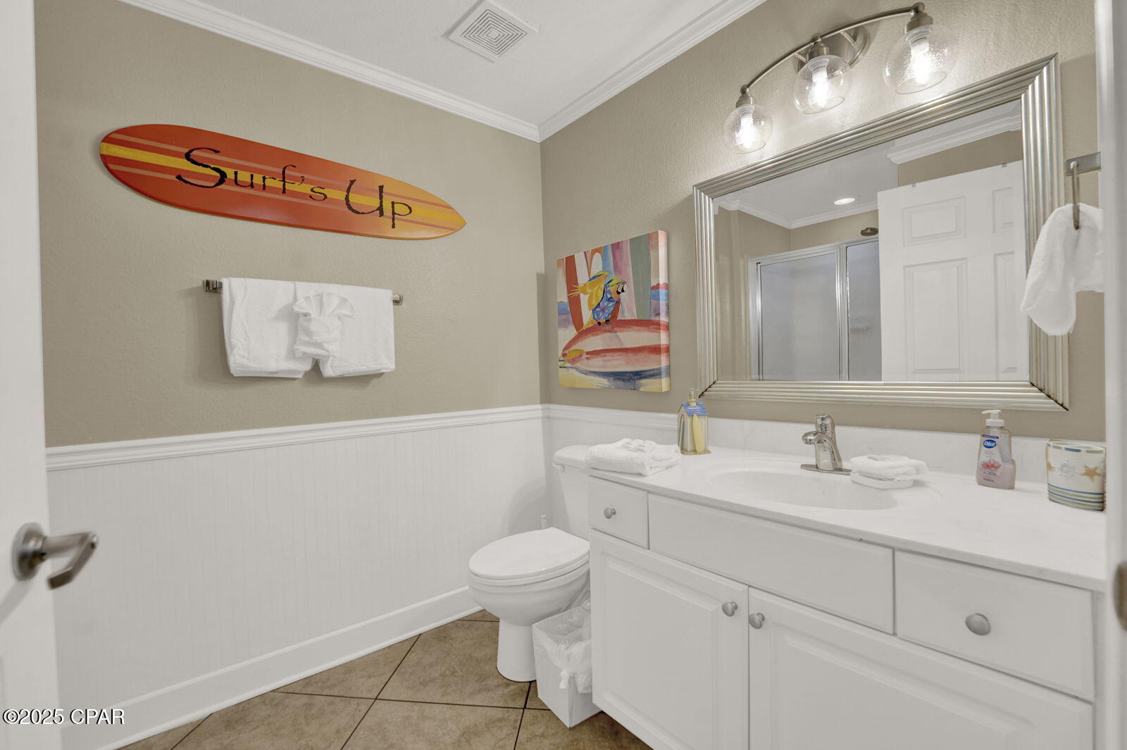 Image 17 For 16819 Front Beach Road 1613