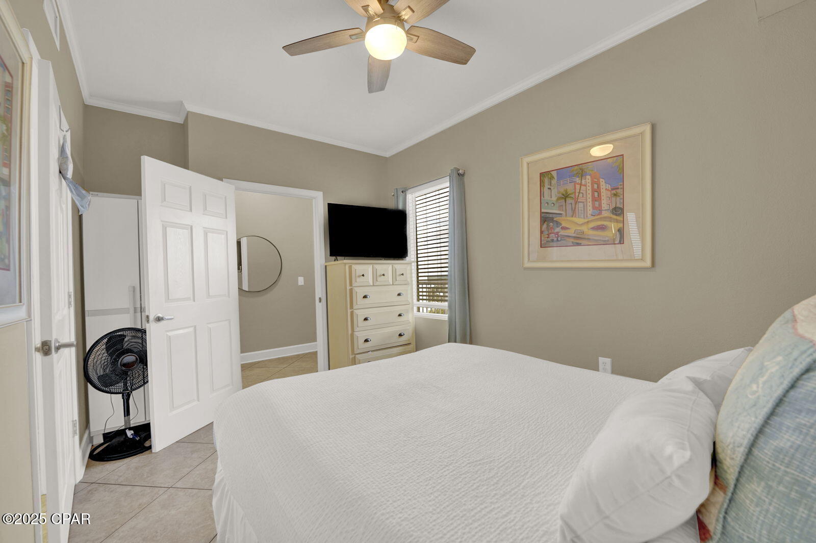 Image 18 For 16819 Front Beach Road 1613