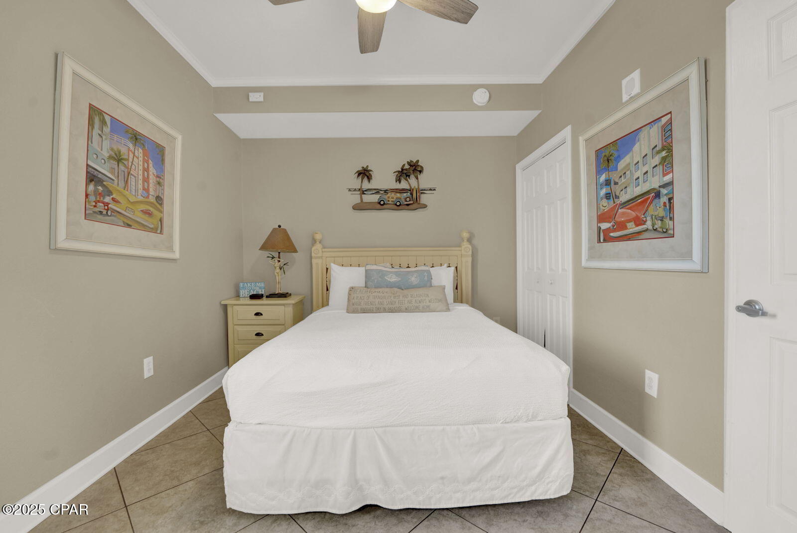 Image 19 For 16819 Front Beach Road 1613