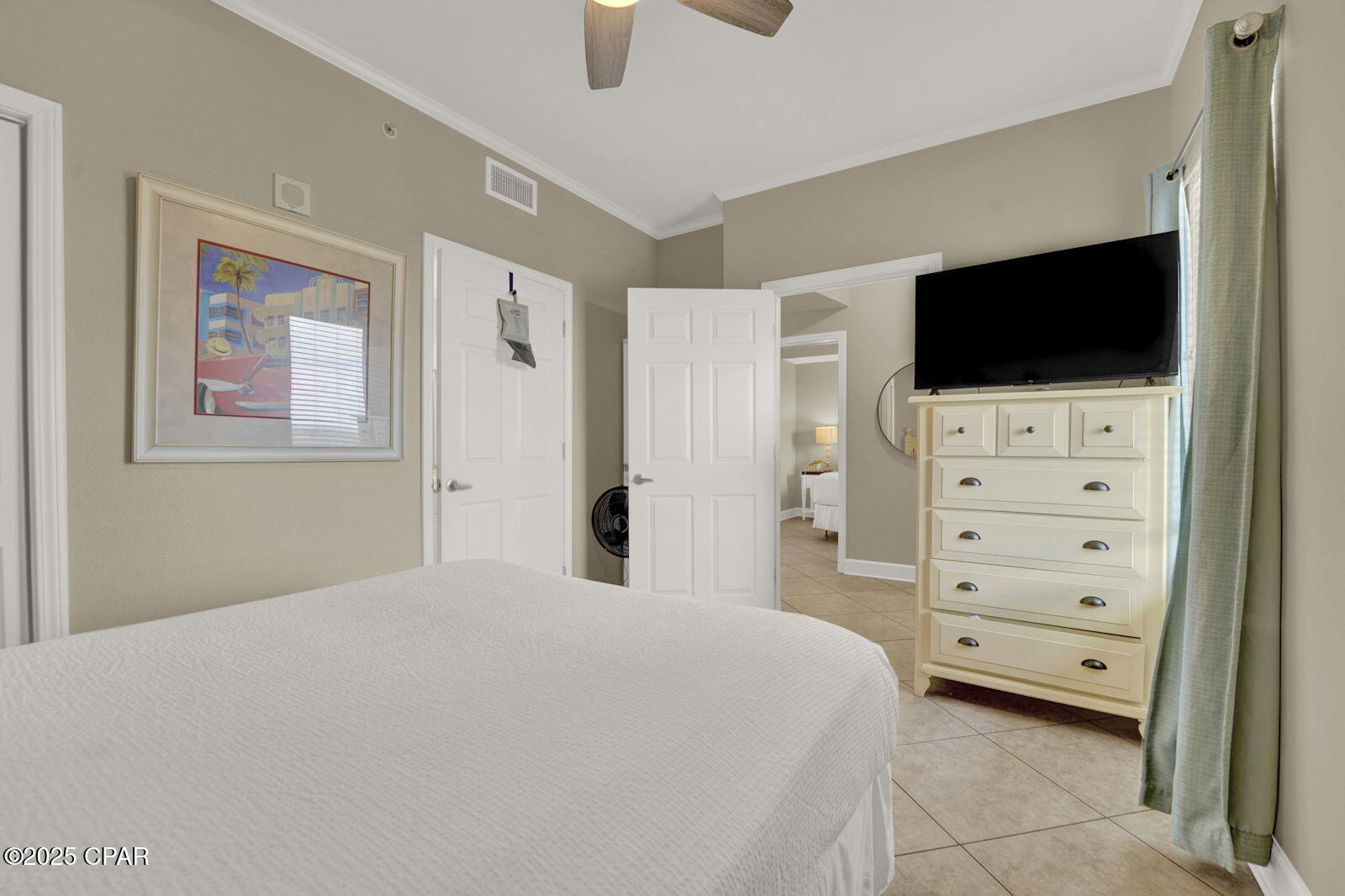 Image 20 For 16819 Front Beach Road 1613