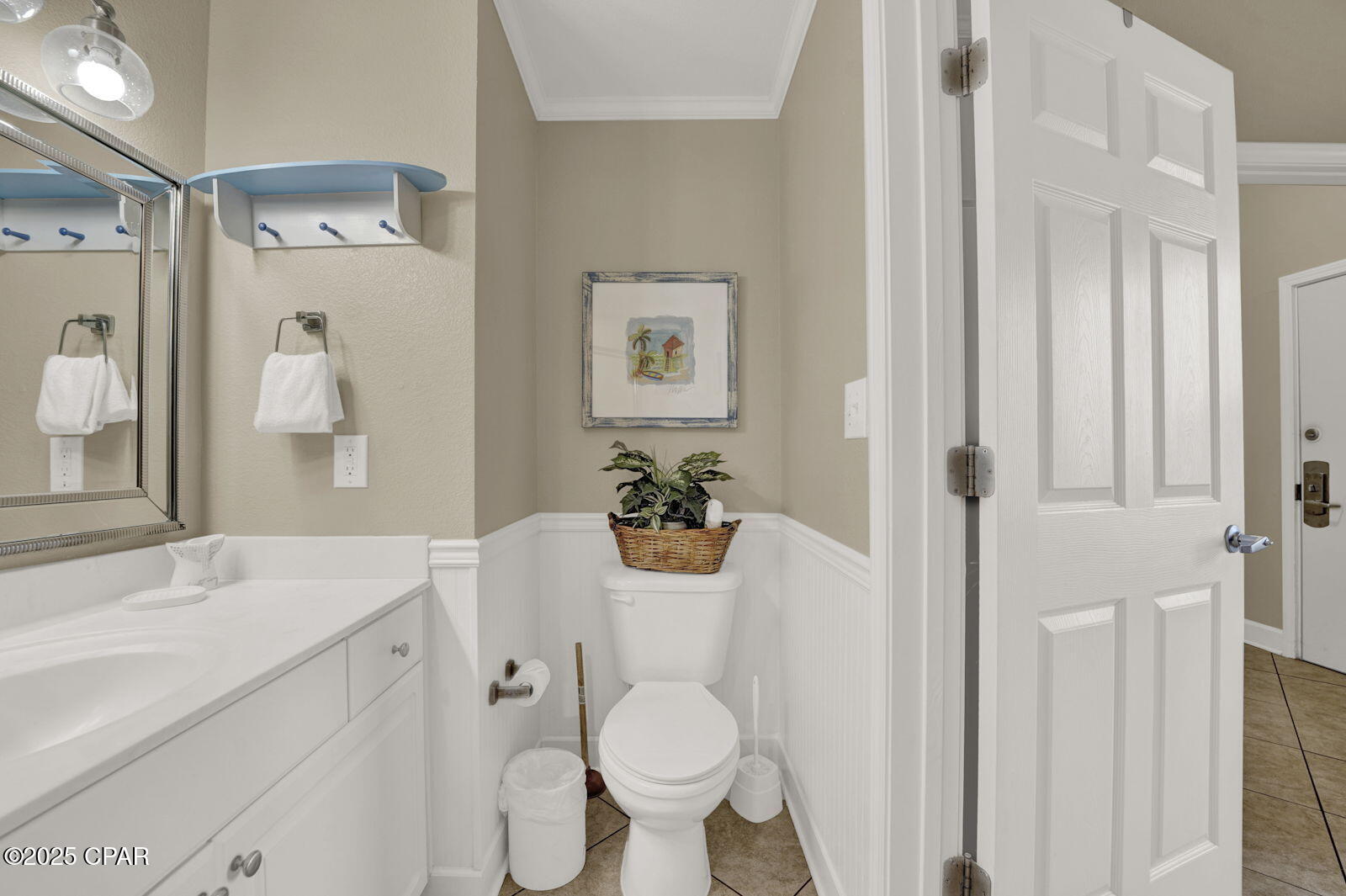 Image 21 For 16819 Front Beach Road 1613