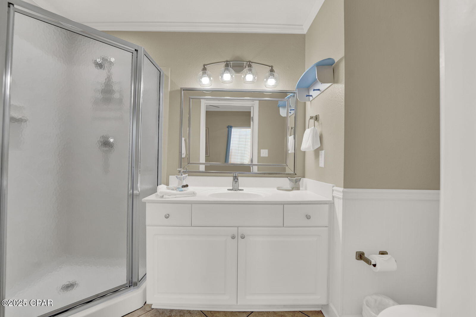 Image 22 For 16819 Front Beach Road 1613