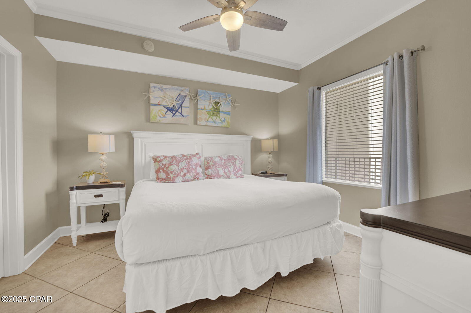 Image 25 For 16819 Front Beach Road 1613