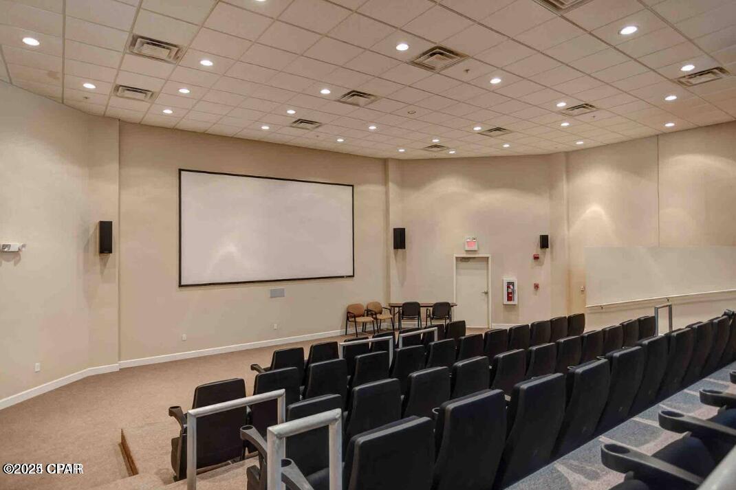 Image 31 For 16819 Front Beach Road 1613