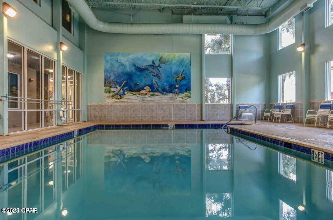 Image 32 For 16819 Front Beach Road 1613